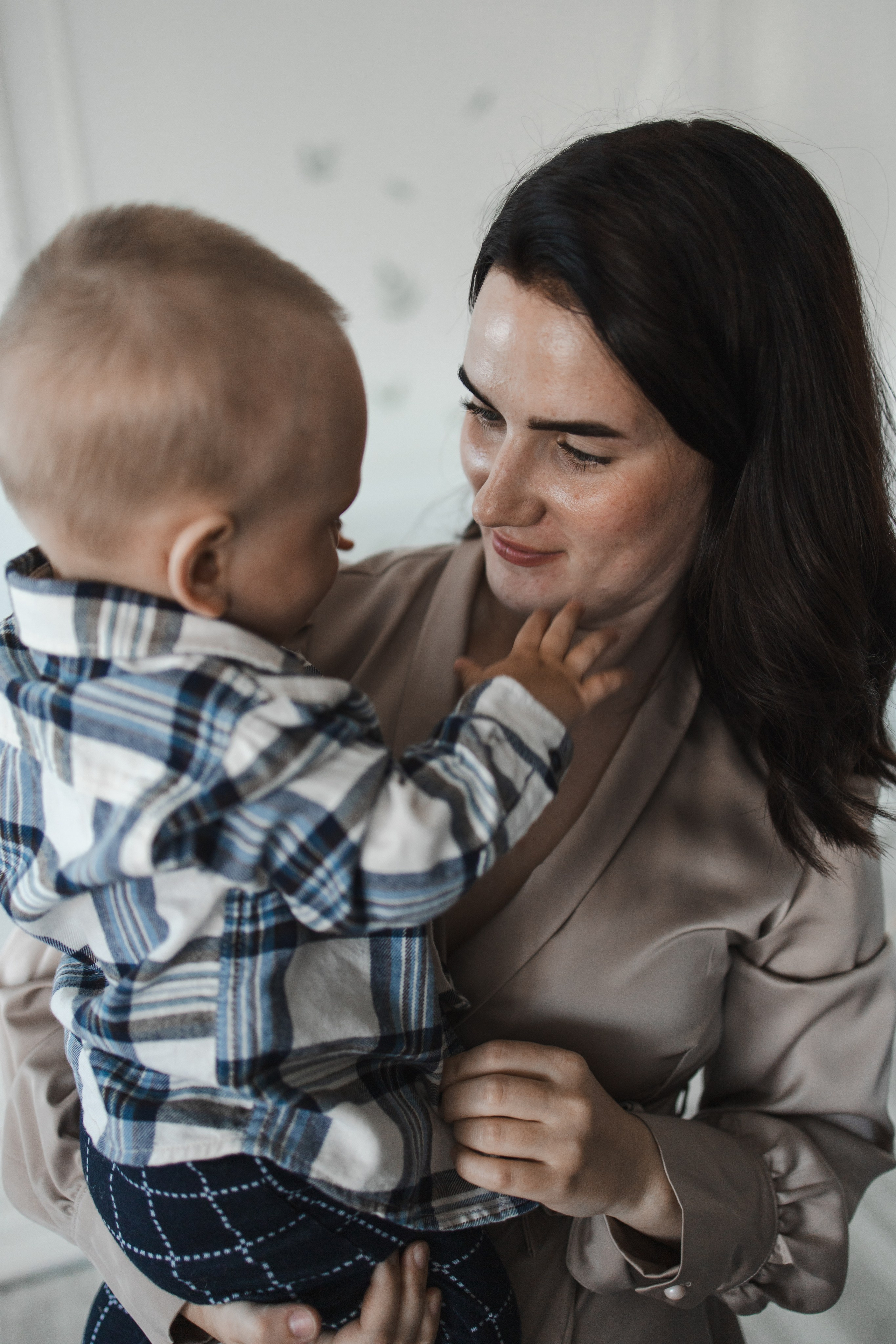 Артём. Фотограф в Иркутске Тома Кабанова