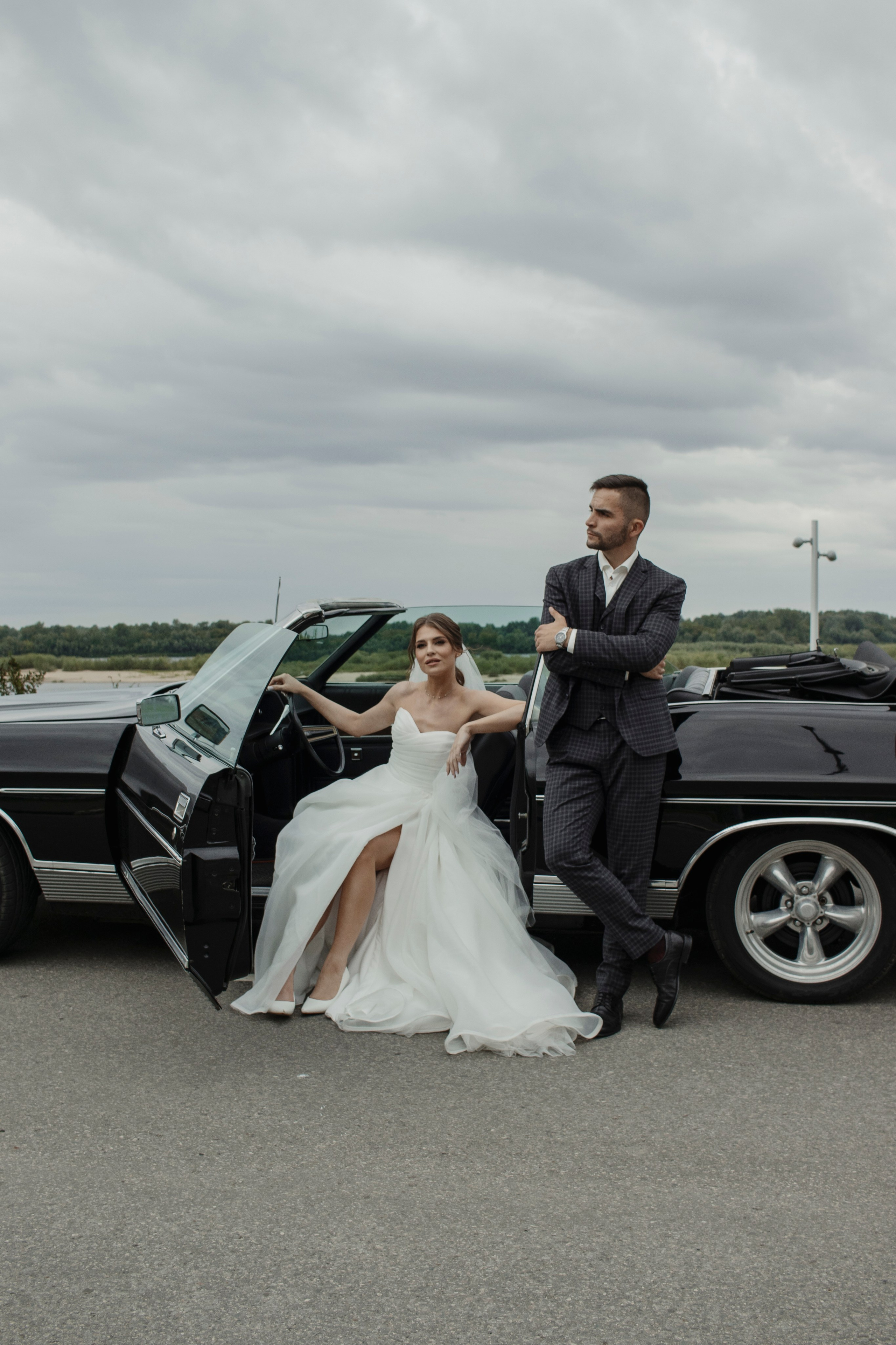 Рустам и Надежда. Семейный фотограф Кострома/Санкт-Петребург Дарья Гавриченко