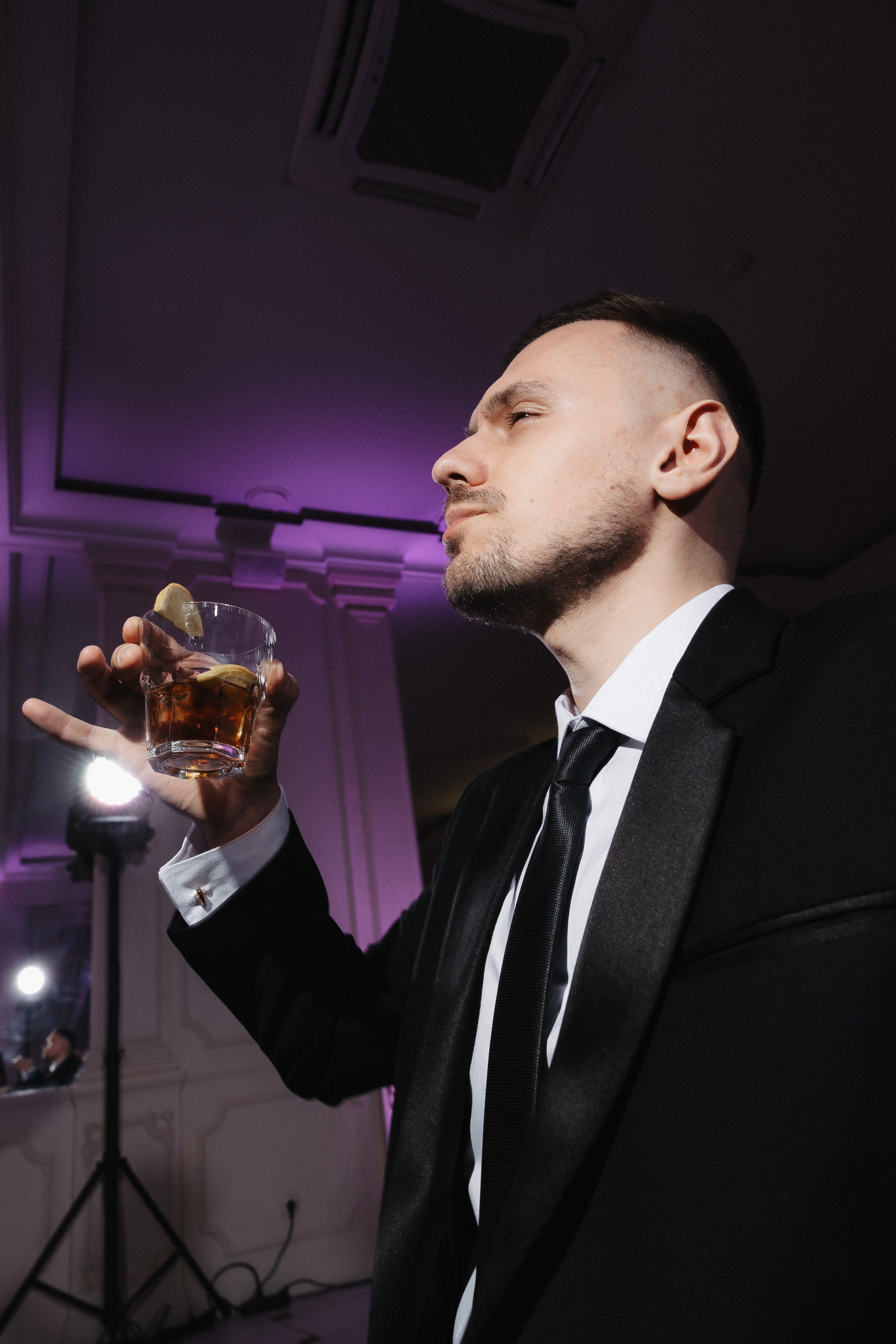 Вадим и Настя. Свадебный фотограф Роман Медведев , Минск, Беларусь