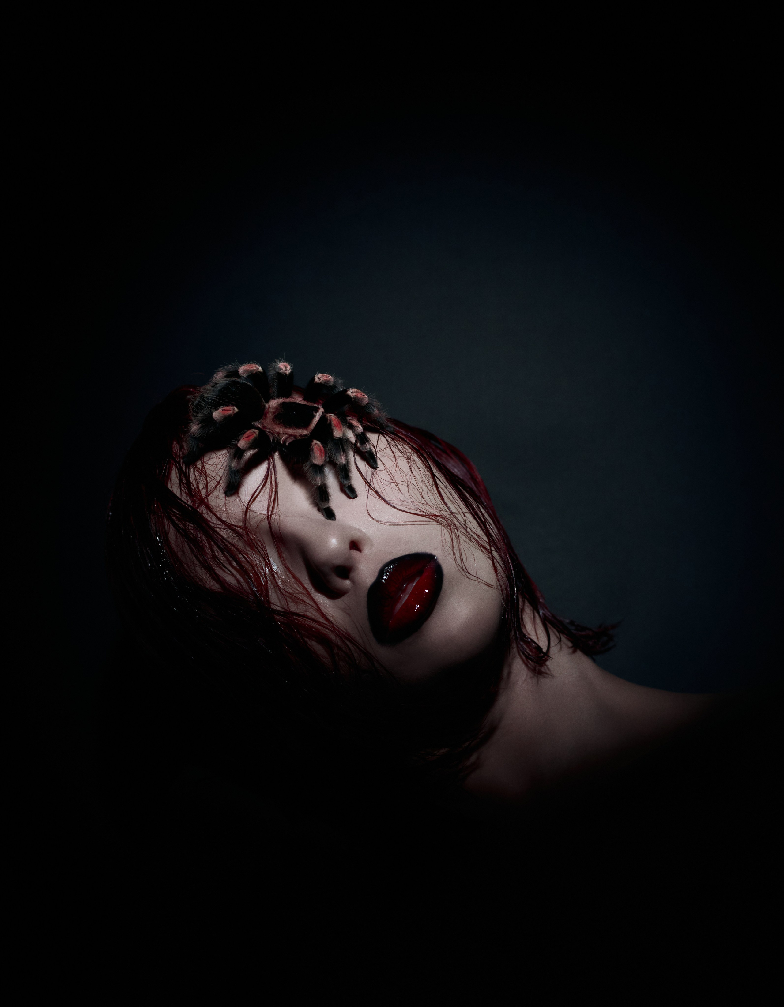 ART. SABINA / PHOTO&VIDEO STORYTELLER /