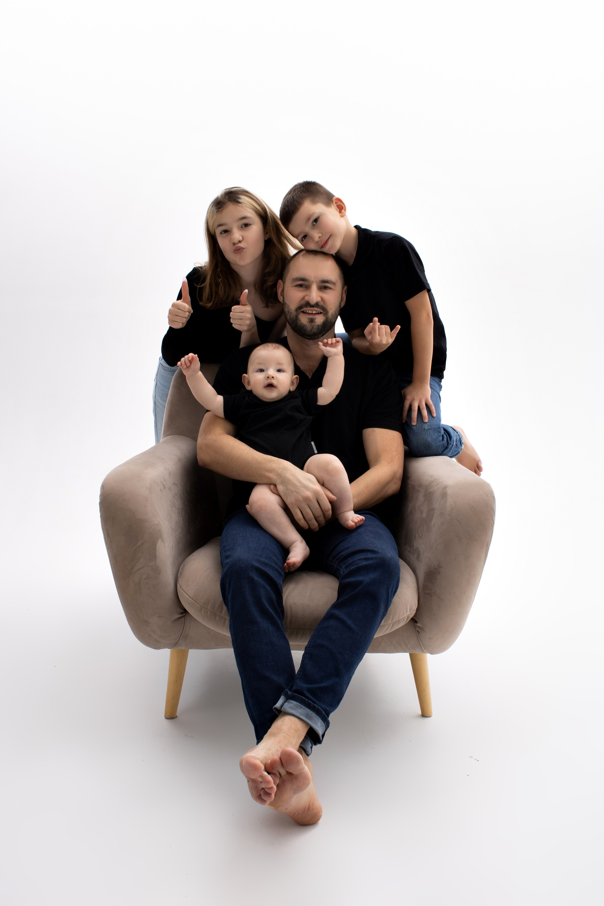 Екатерина Терентьева семейный фотограф в СПб. Фотосессия беременности и семьи в СПб | Фотограф в стиле Vogue