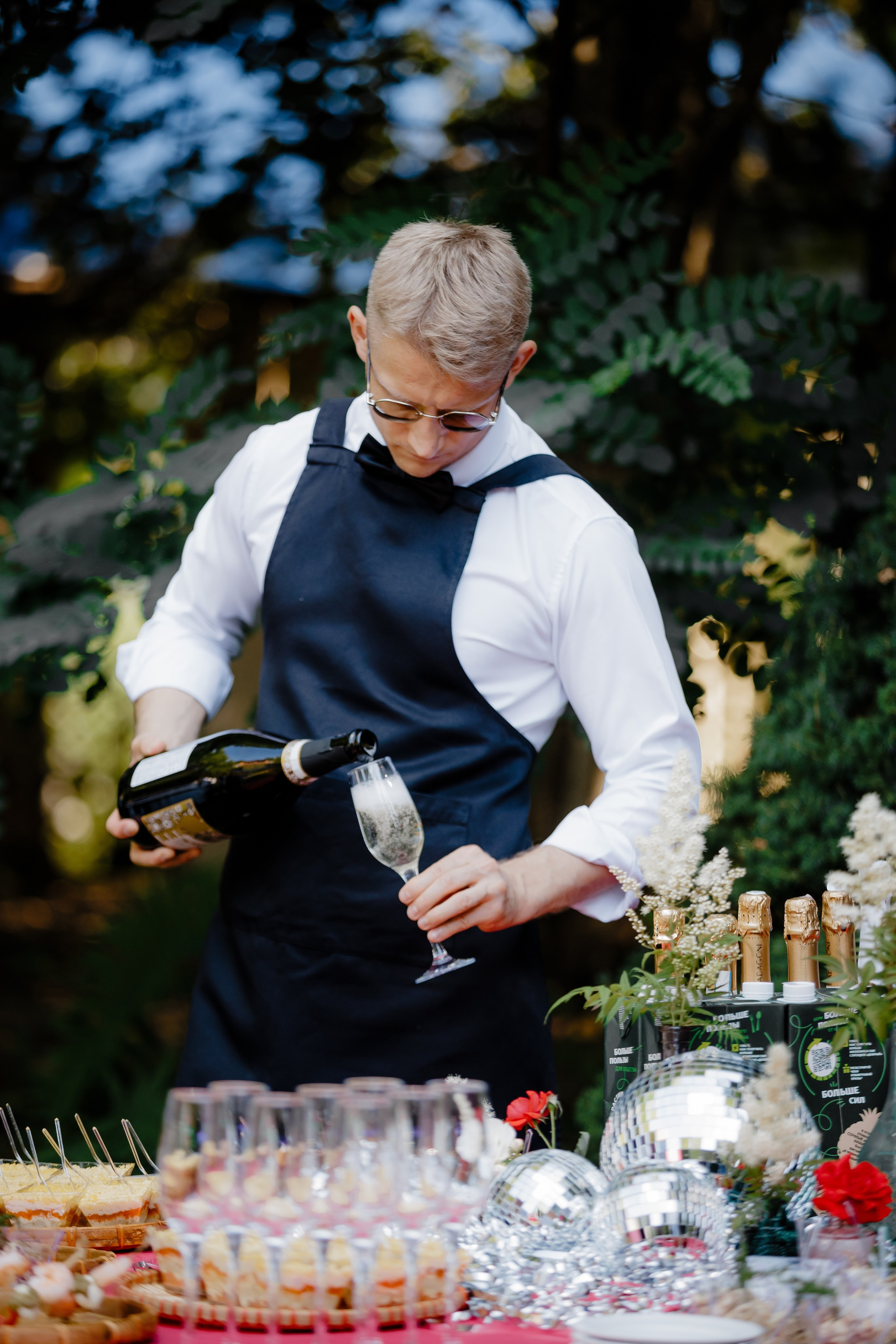 Gender Party. Свадебный фотограф Владислав Адышкин