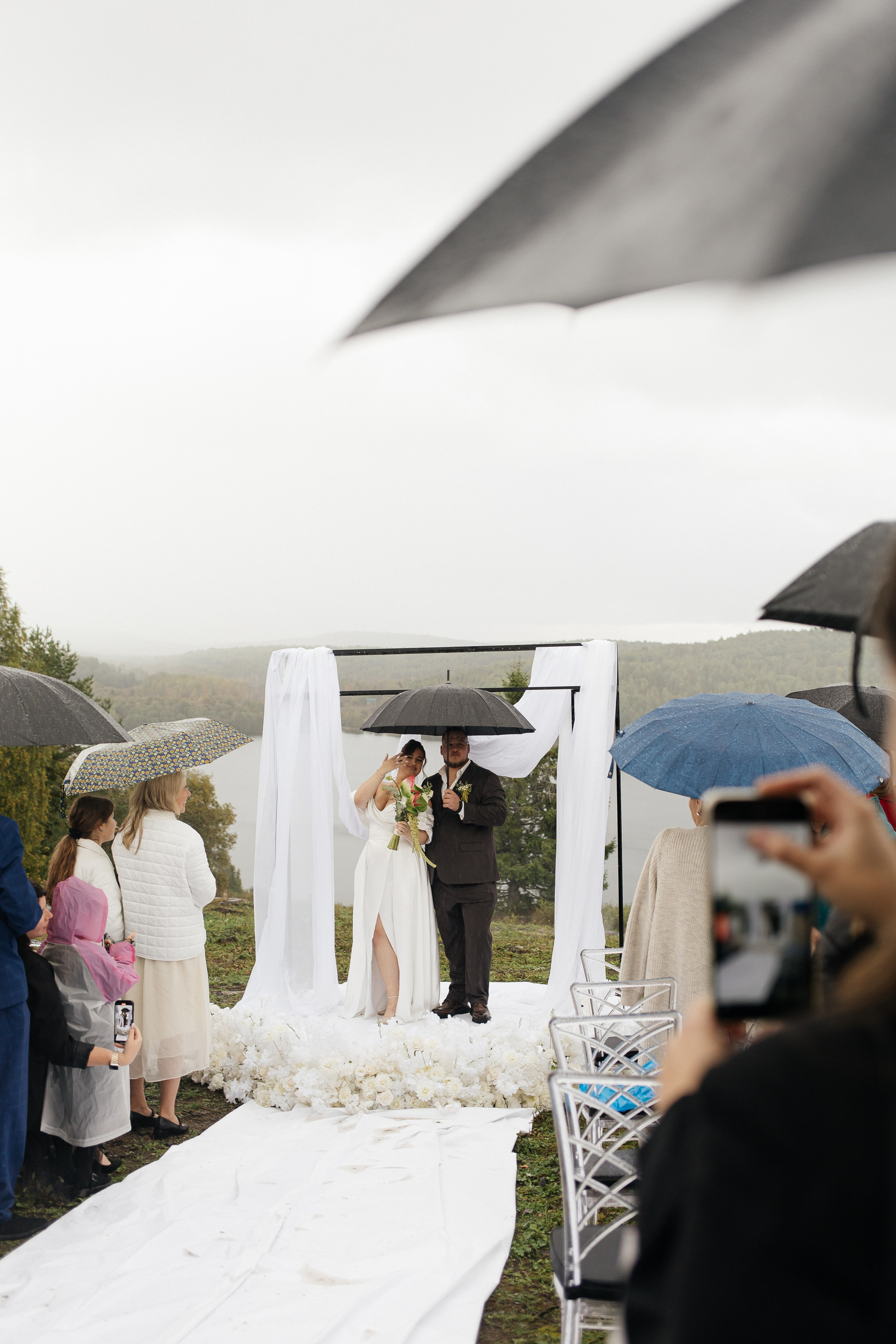 На одном дыхании. Фотограф Петрозаводск/СПБ