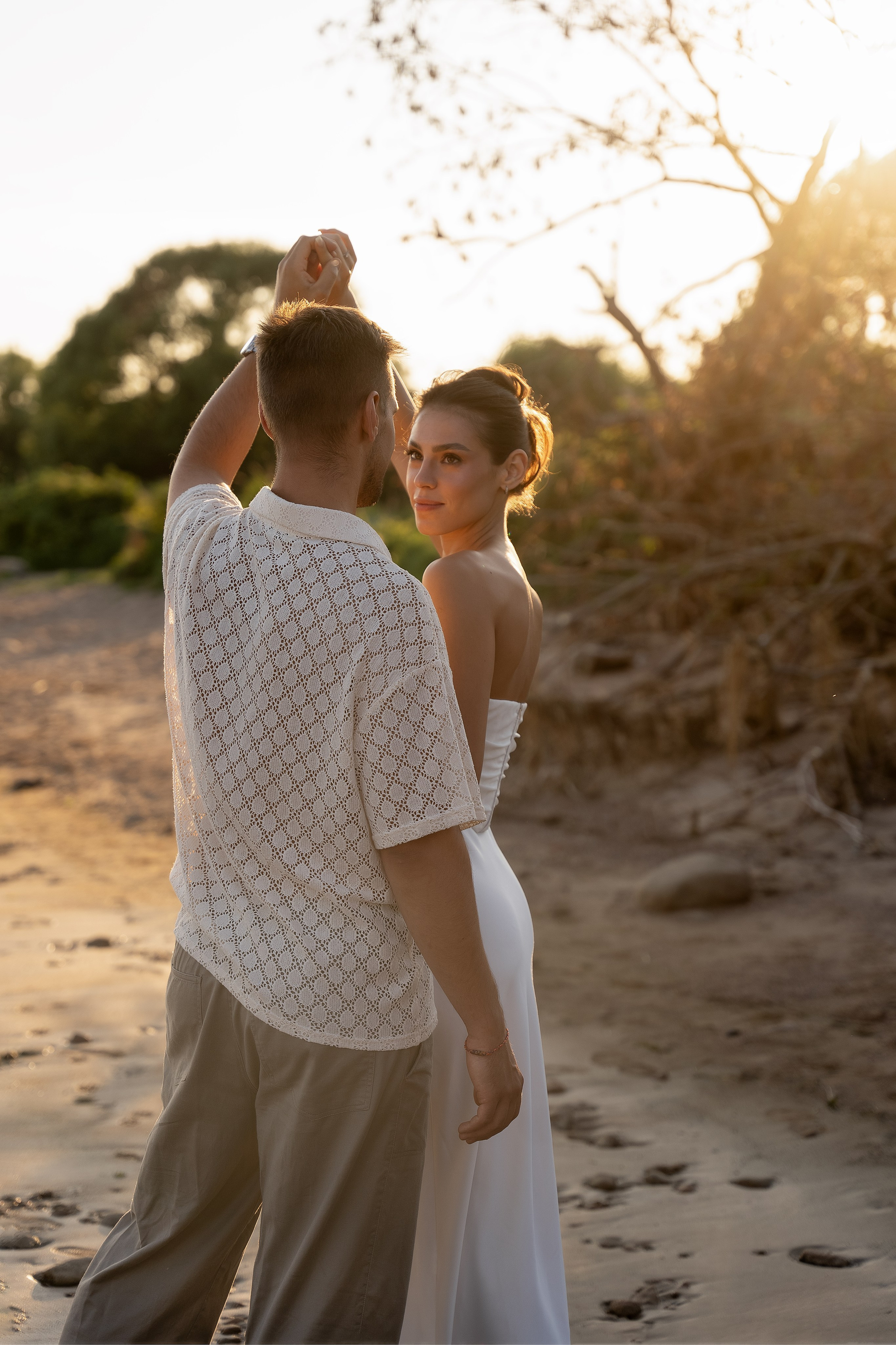 Love Story. Maria Lebedeva fotografa di bambini e famiglie a Torino e provincia