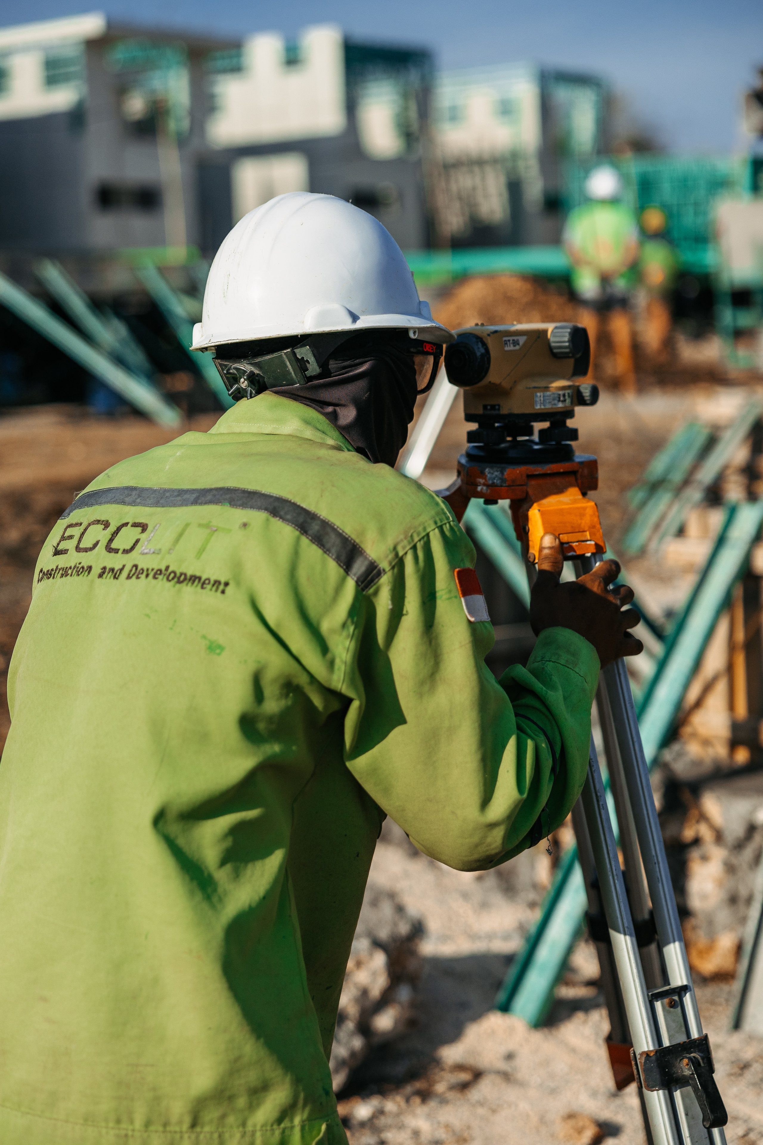 Репортажная съемка — портфолио фотографа на Бали. Профессиональный фотограф Нурмиева Вероника