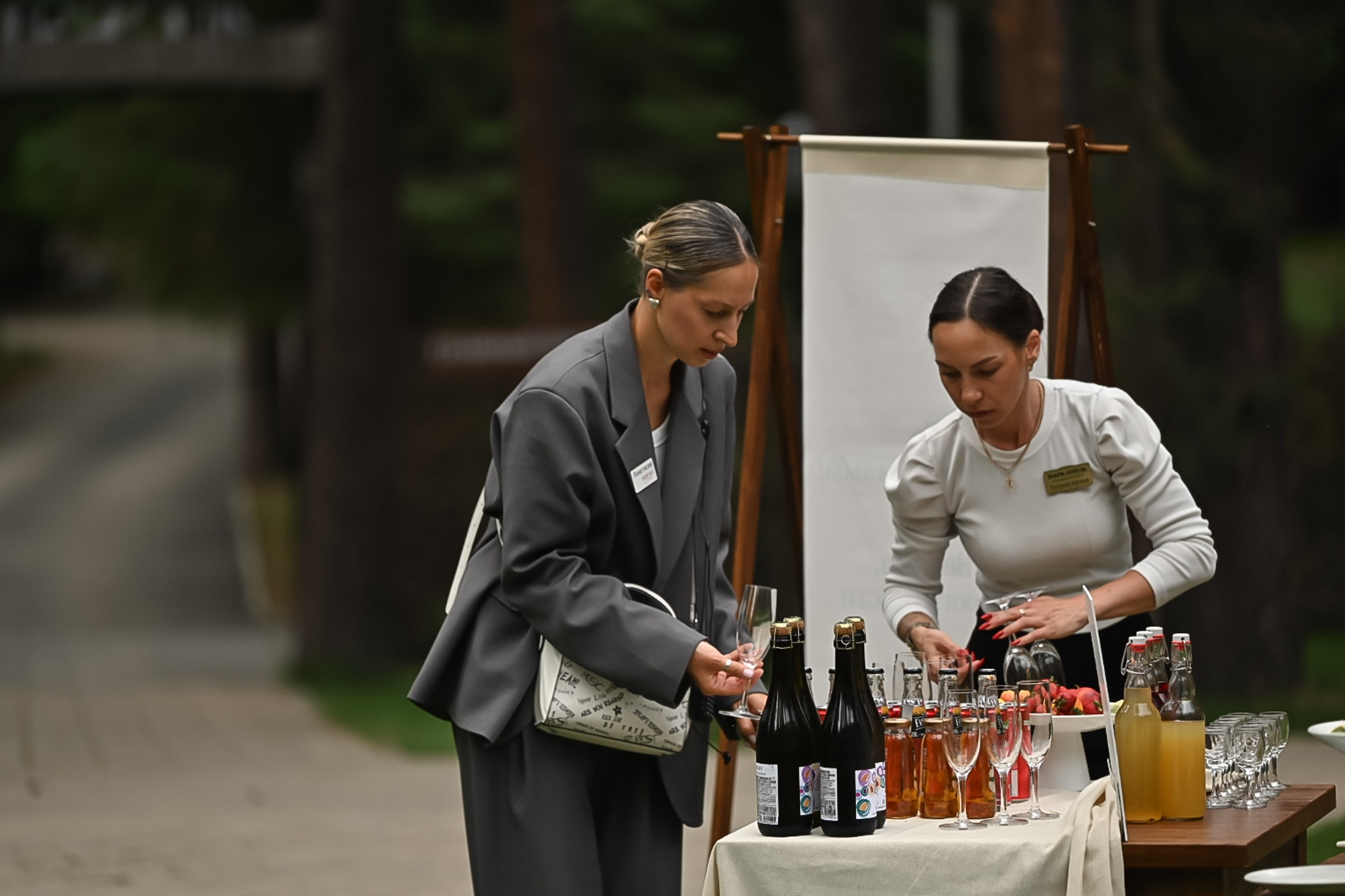 БОЛГАРСКИЙ ДОМ. Свадебный  фотограф Новосибирск