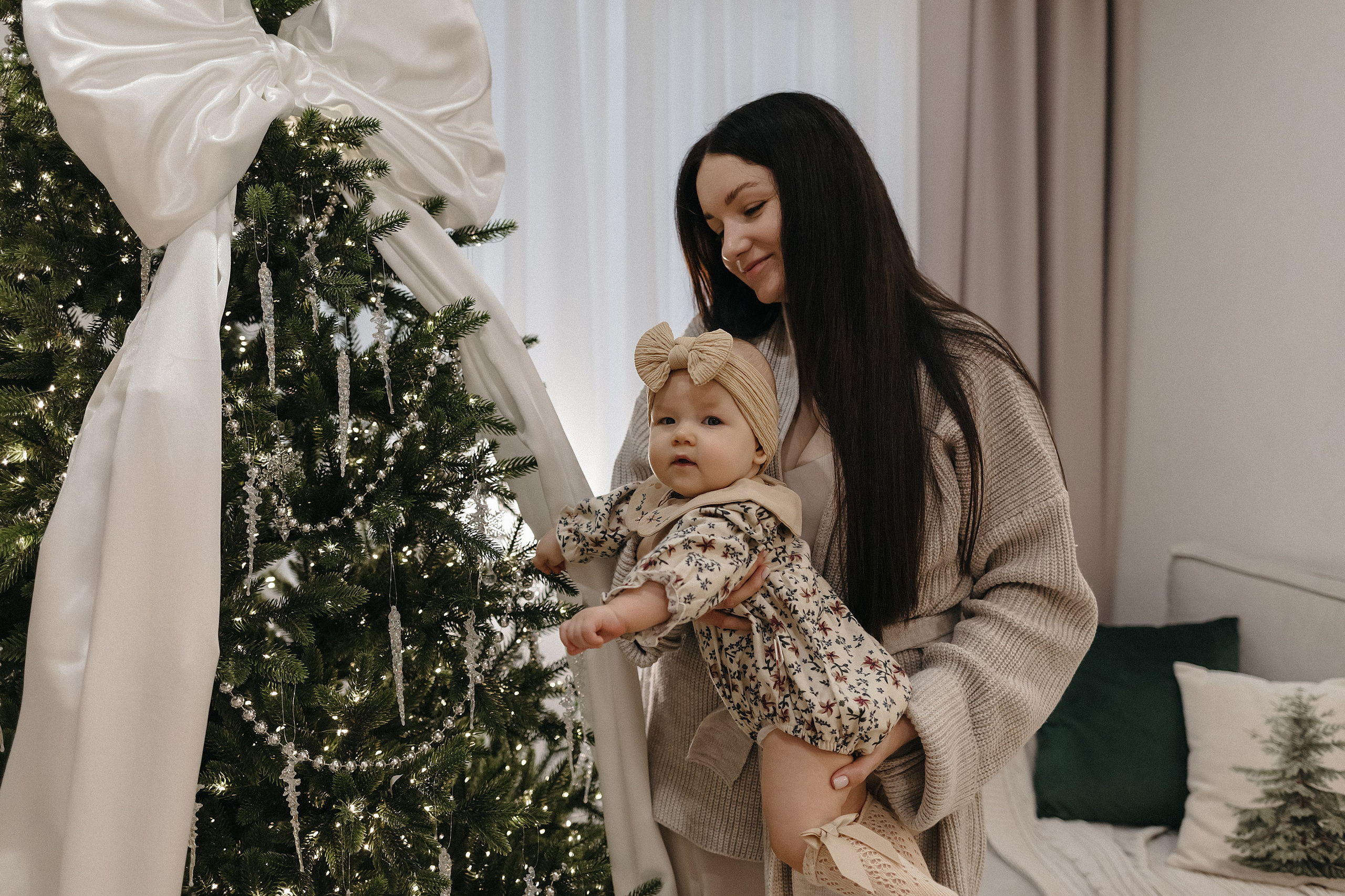 Маша, Коля и Алиса. Свадебный фотограф в Пскове и Санкт-Петербурге | Анна Голикова