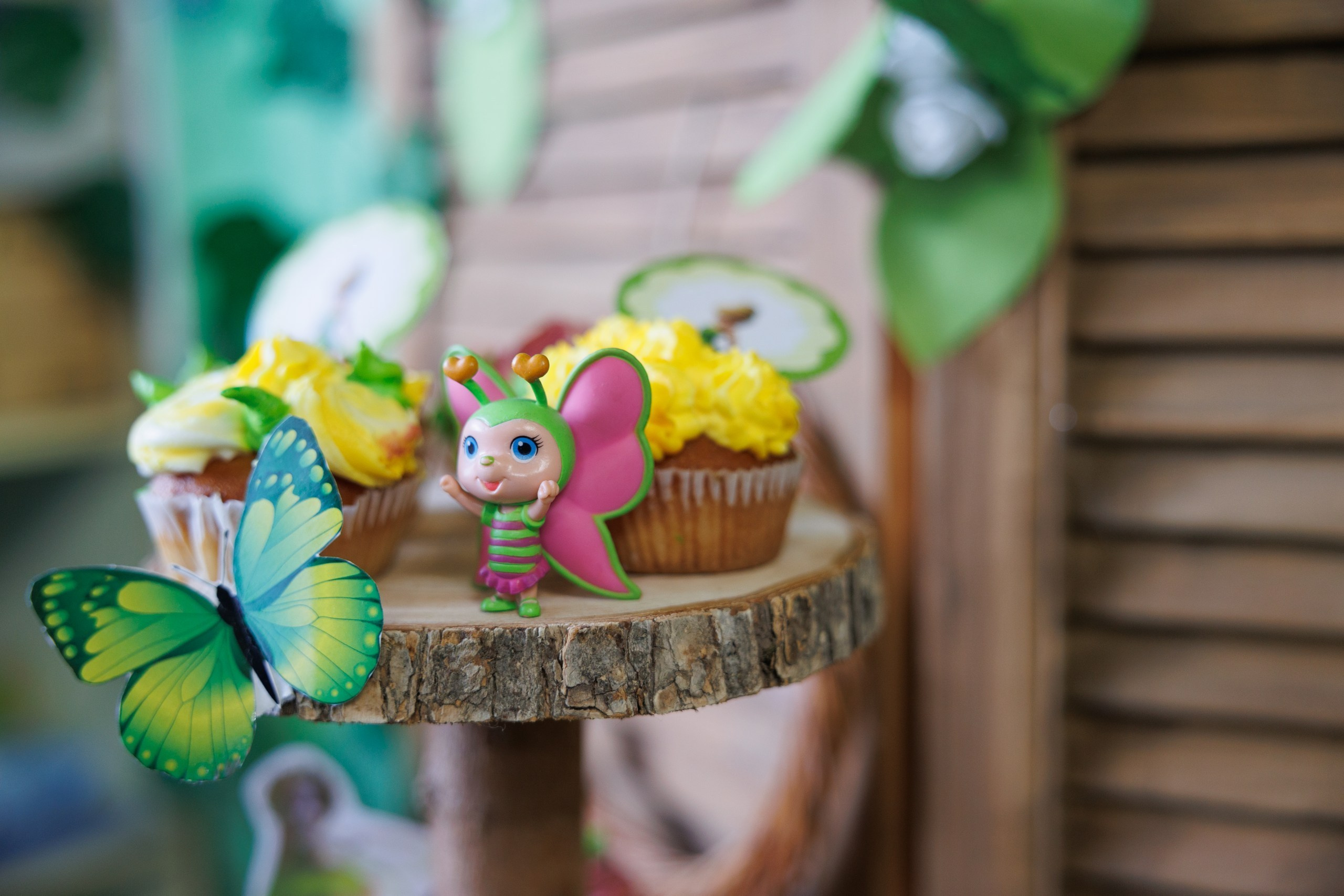 Отзывы. Фотограф в Краснодаре. Выпускные школьные альбомы, Свадьбы, Портреты