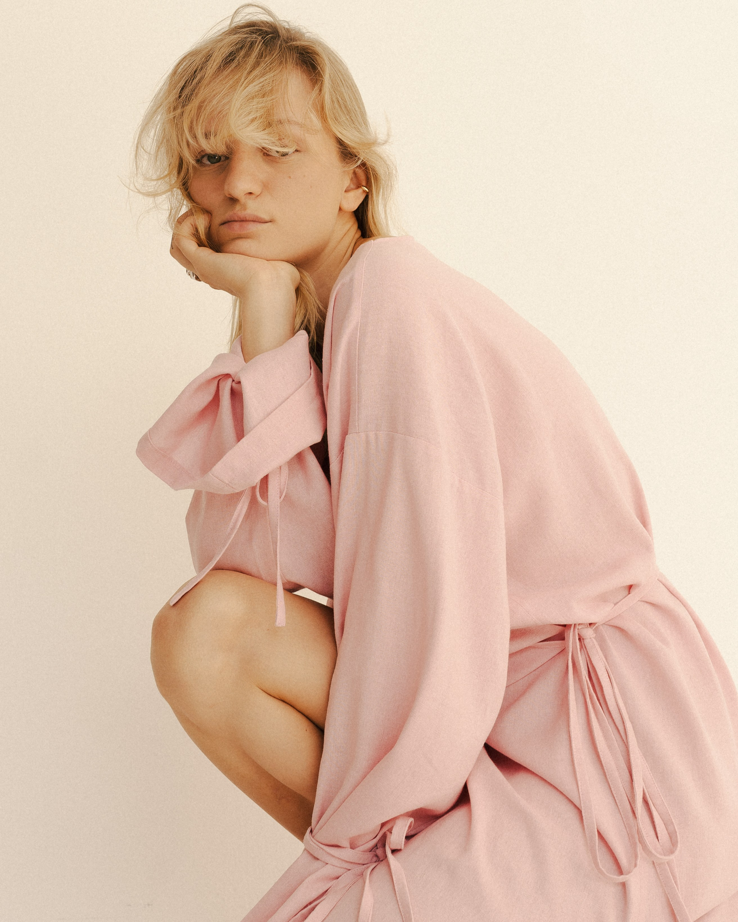 Фотографии. Фотограф Иркутск