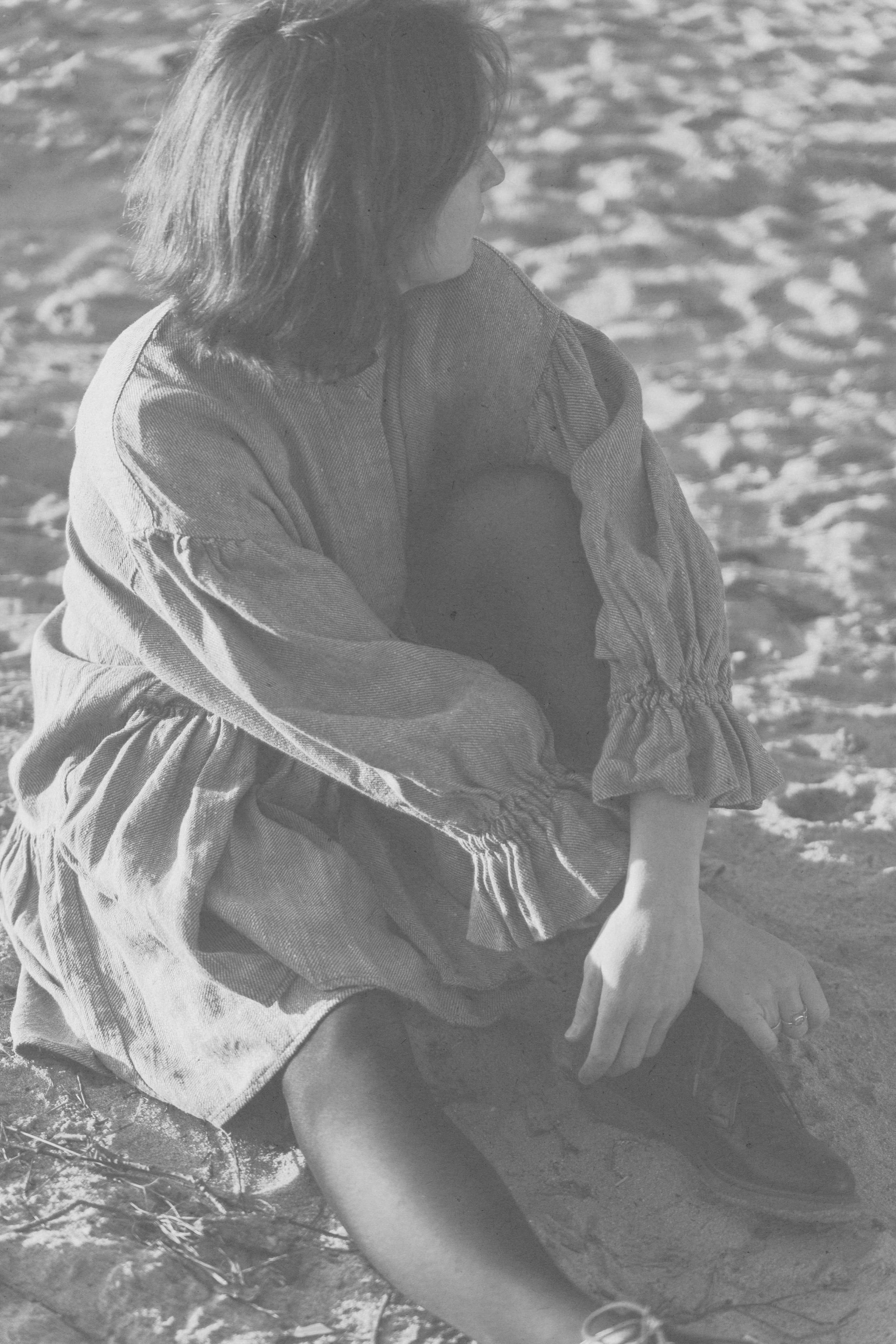 Фотографии. Фотограф Иркутск