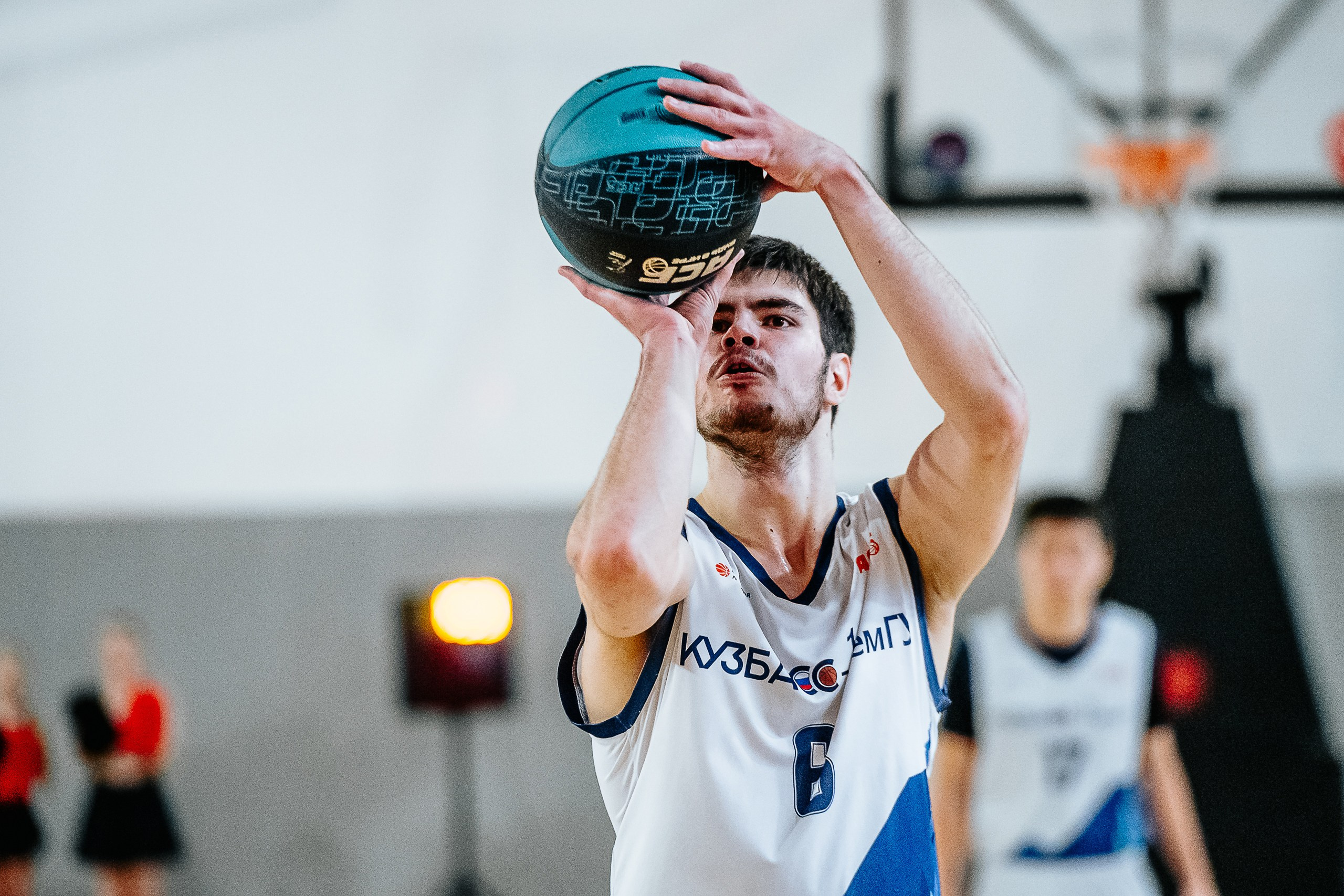 Студенческая лига РЖД — Алтай — КемГУ-Кузбасс. Репортажный фотограф в Кемерово