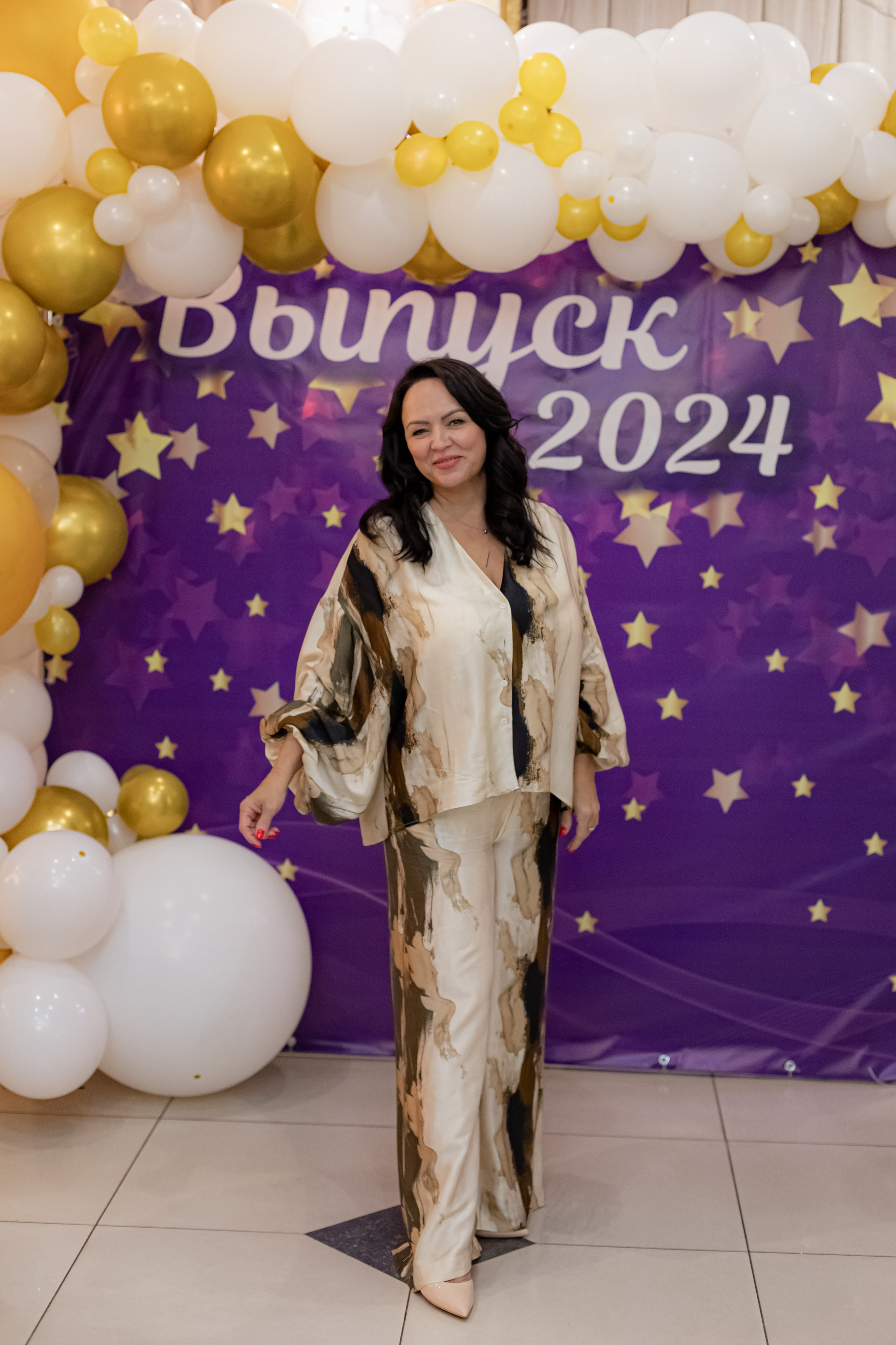 Выпускной. Photokarish