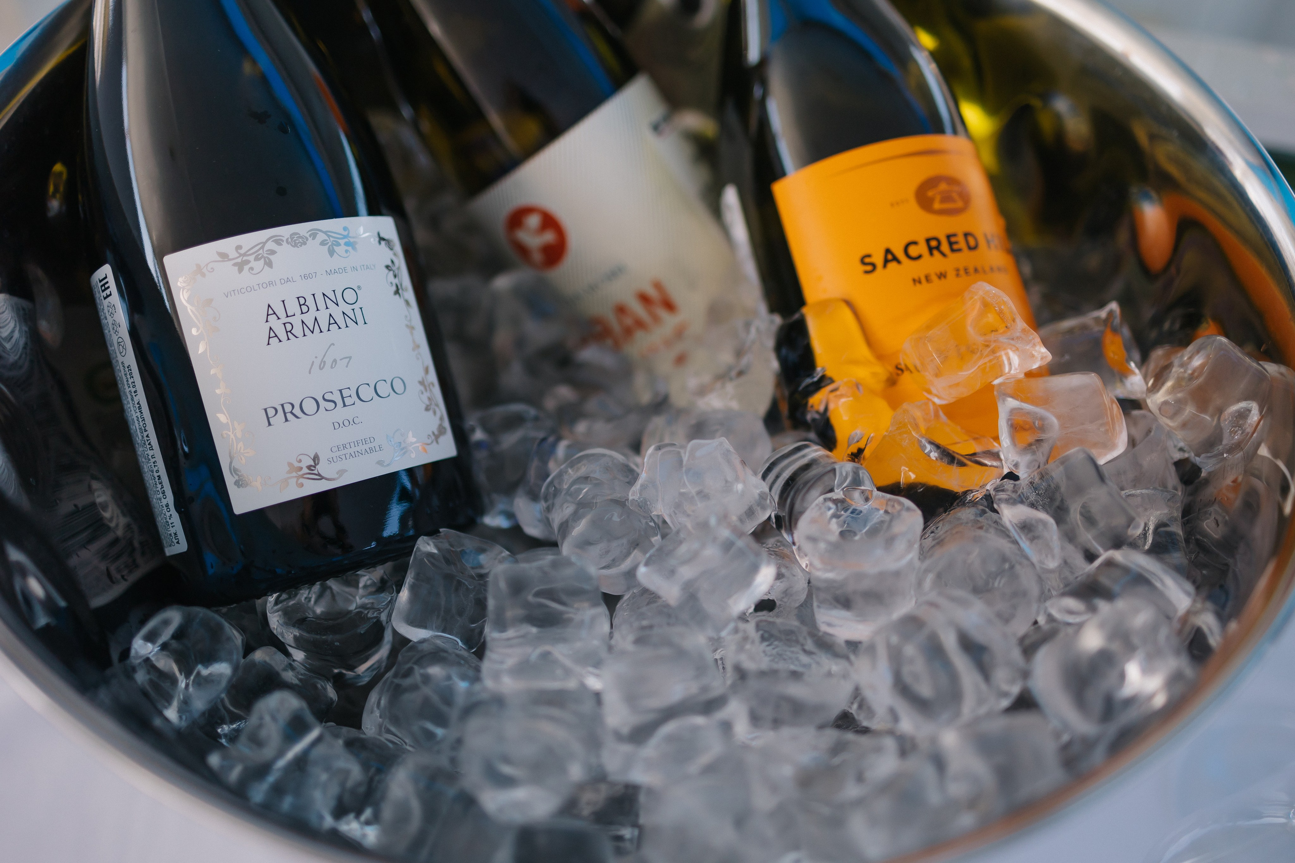 40 лет Жене. СЕМЕЙНЫЙ ФОТОГРАФ В САРАТОВЕ