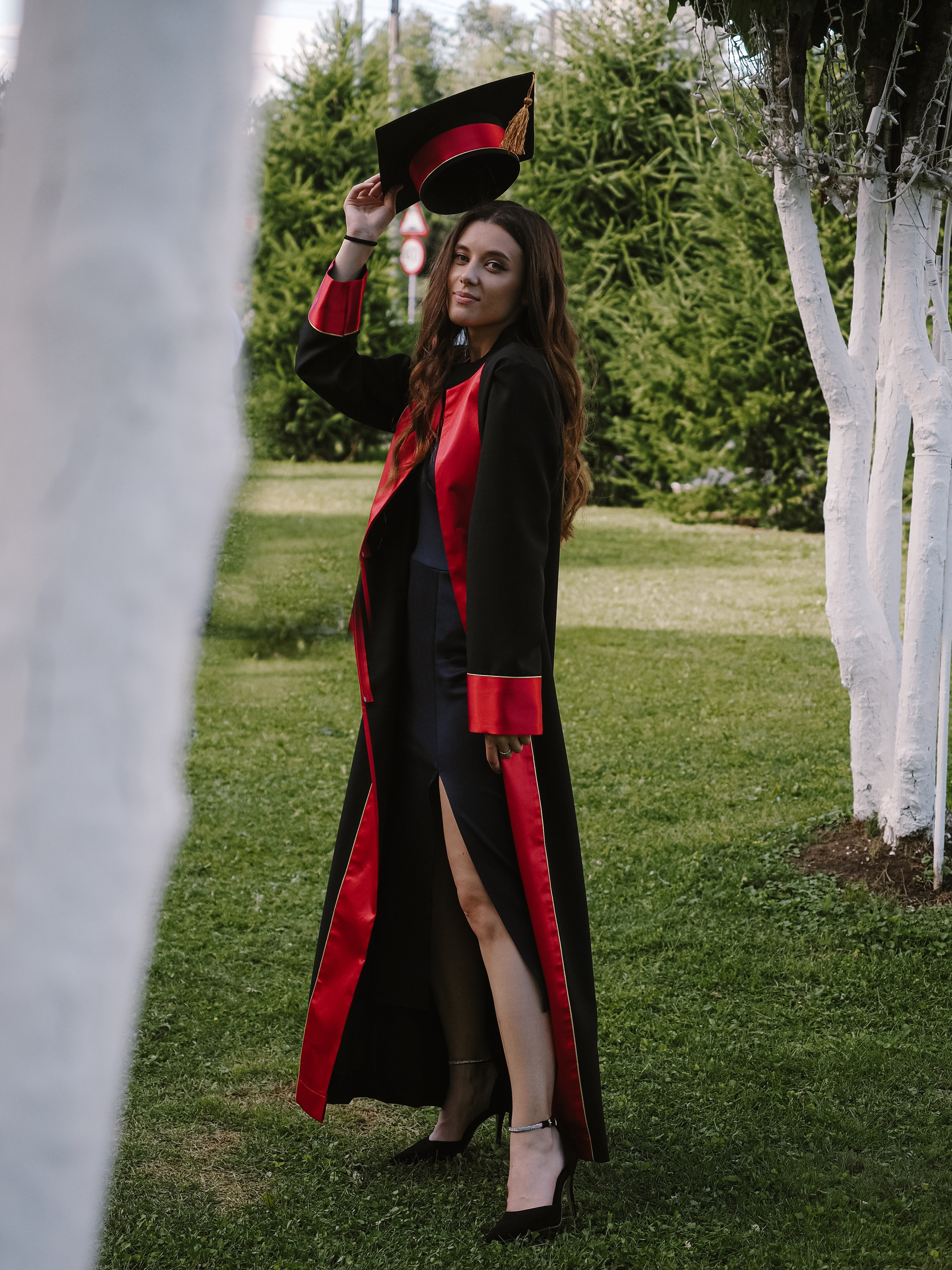 ГМУ. Фотограф Рязань. Семейный Свадебный фотограф