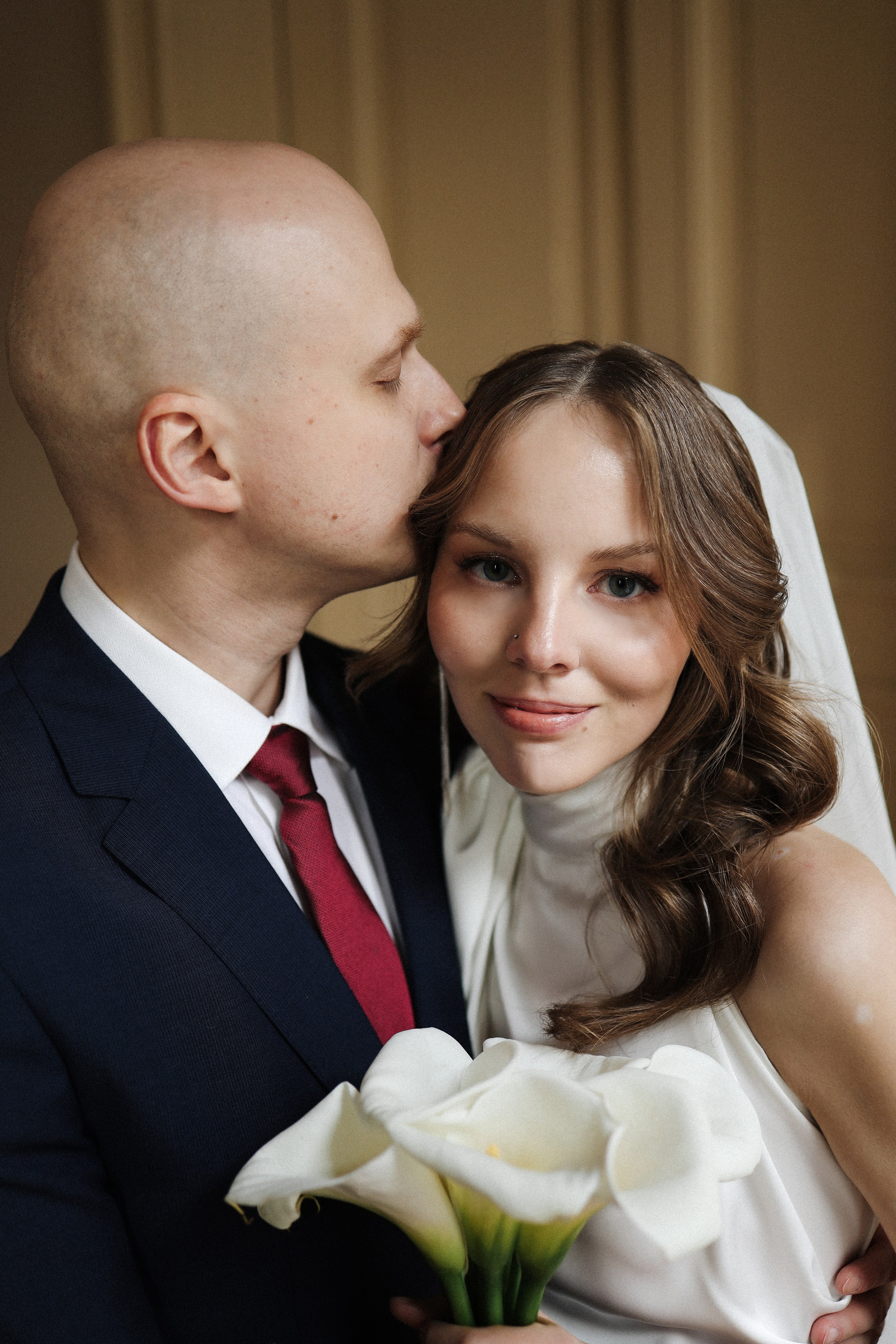 Е. + И. Усадьба Муравьевых-Апостолов. Семейный и lovestory фотограф в Москве Светлана Коняхина