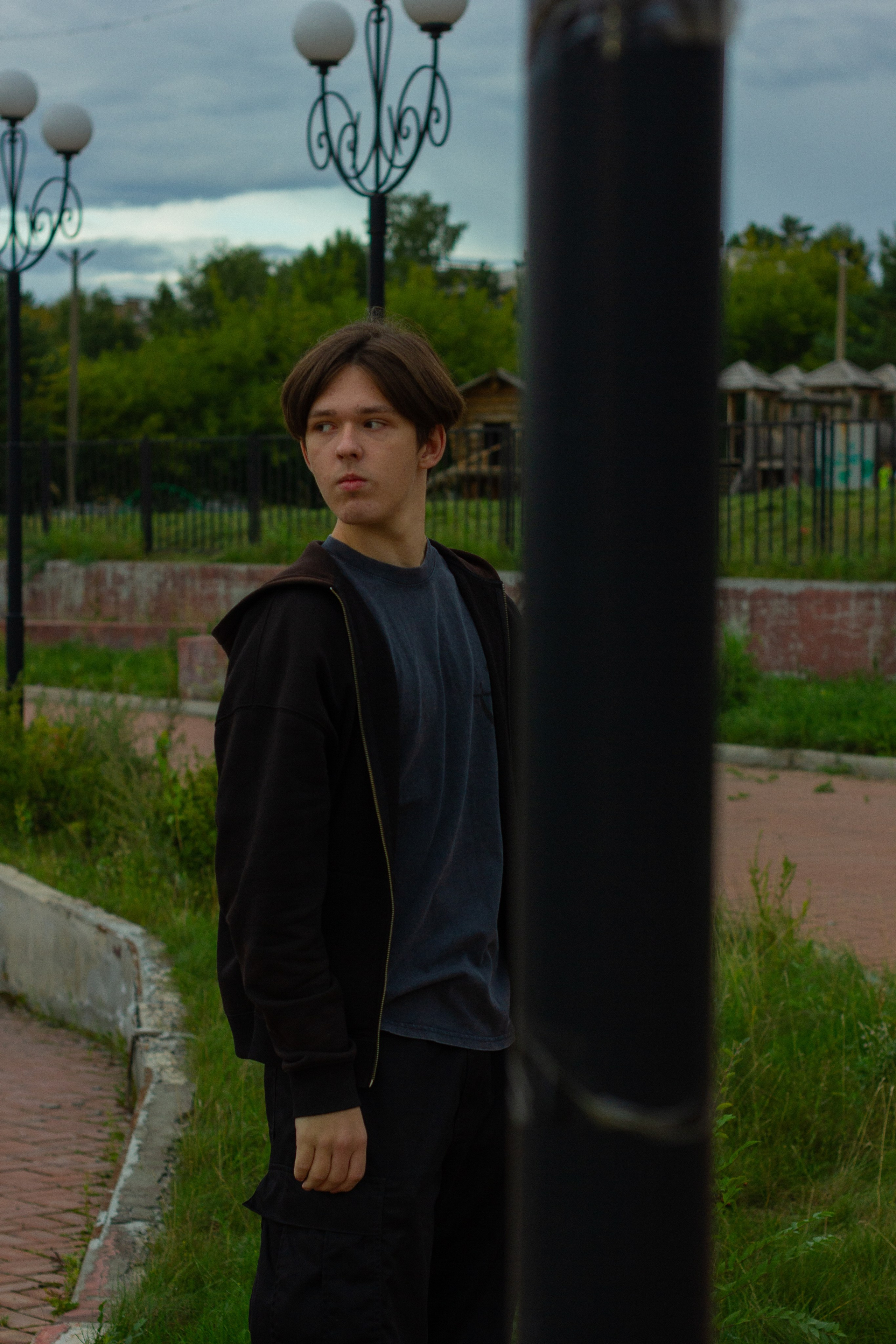 RayZ. Kuznetsov | Фотограф в Красноярске