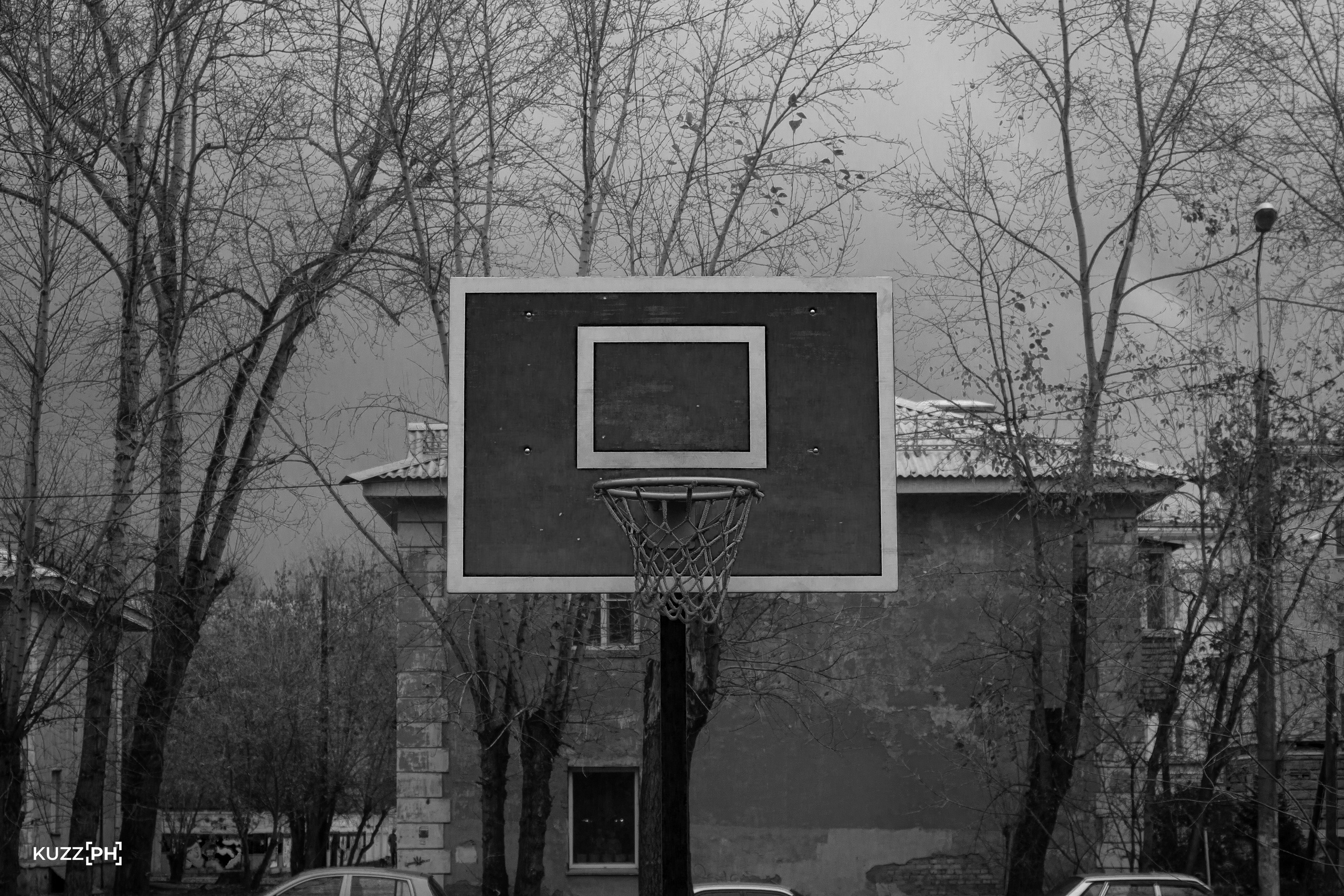 23.10.2023 | Красноярск. Kuznetsov | Фотограф в Красноярске