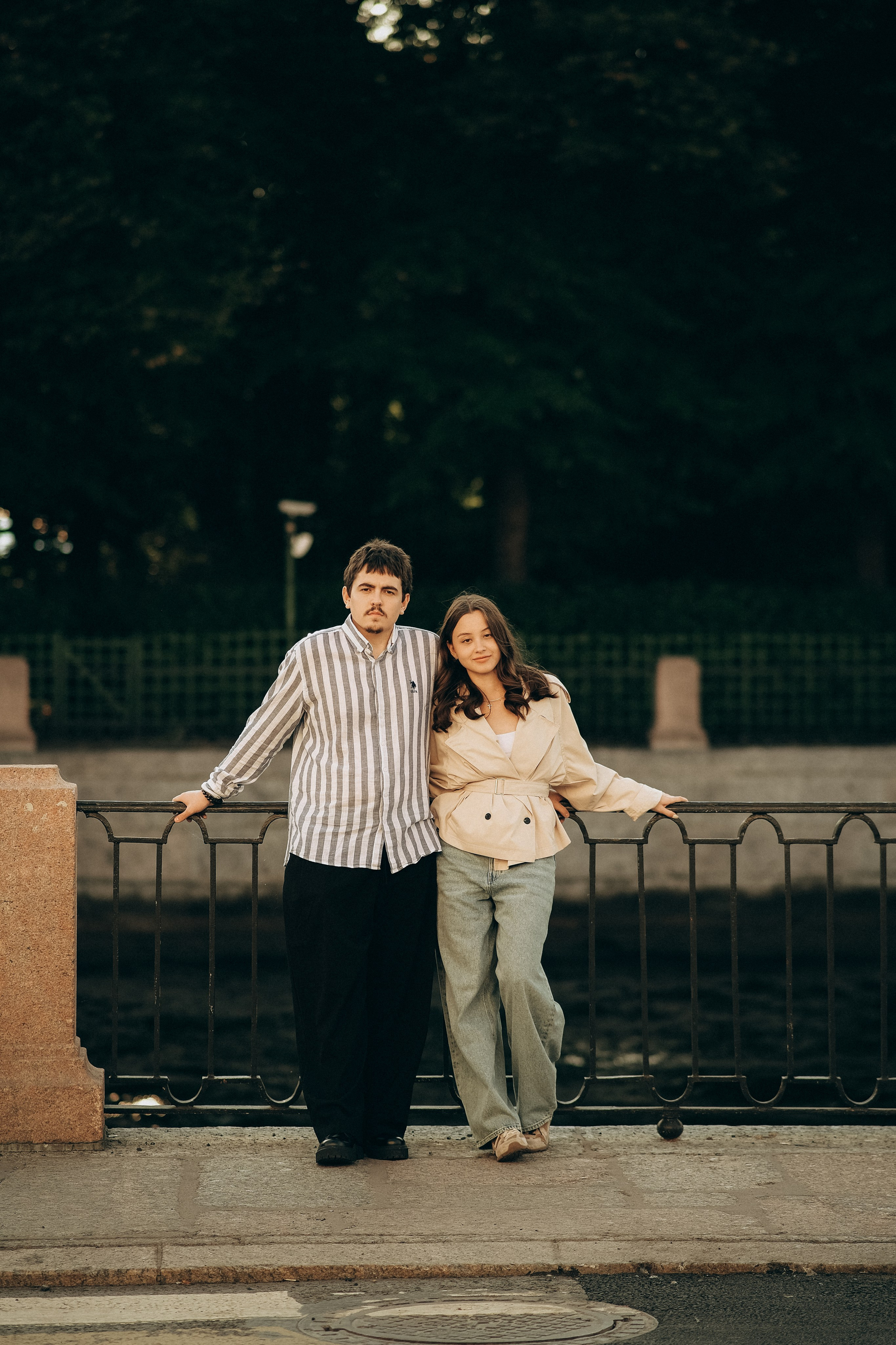 Диана & Тимур. Phdkvmr.ru