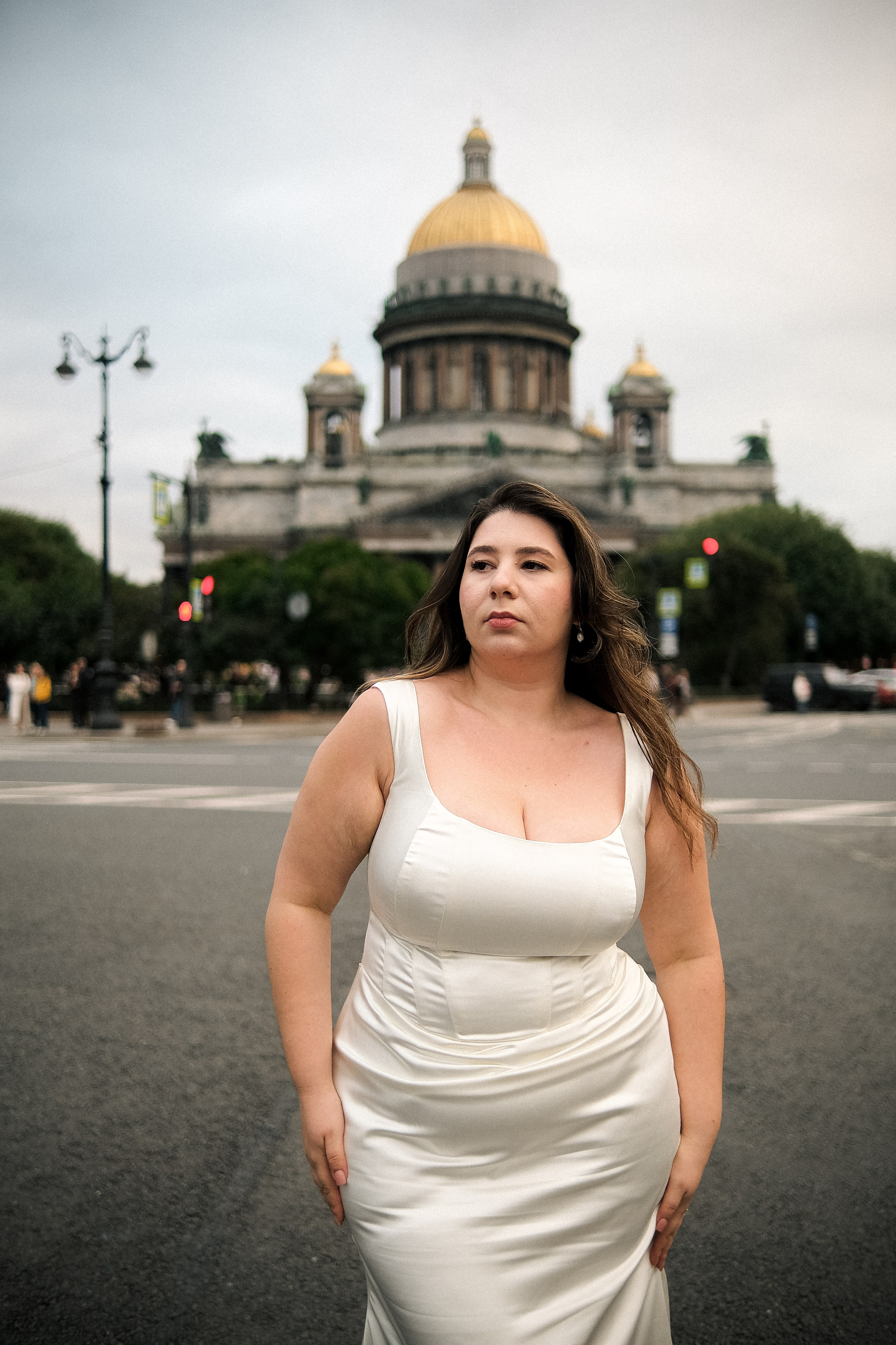 Лилит & Влад ДБ2. Phdkvmr.ru