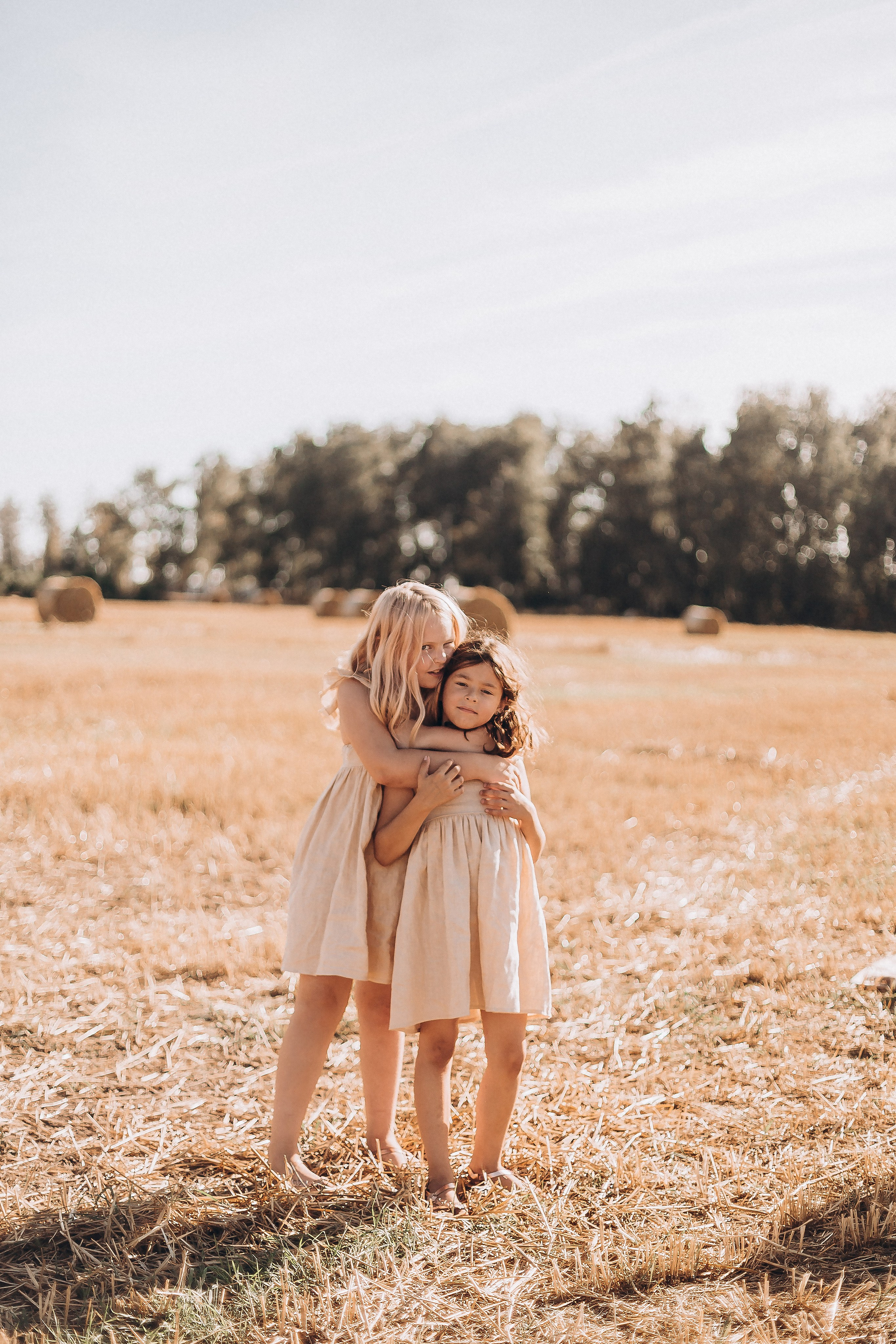 Любовь, семья, жизнь. Свадебное фото свадебное видео фотограф видеограф Липецк Воронеж