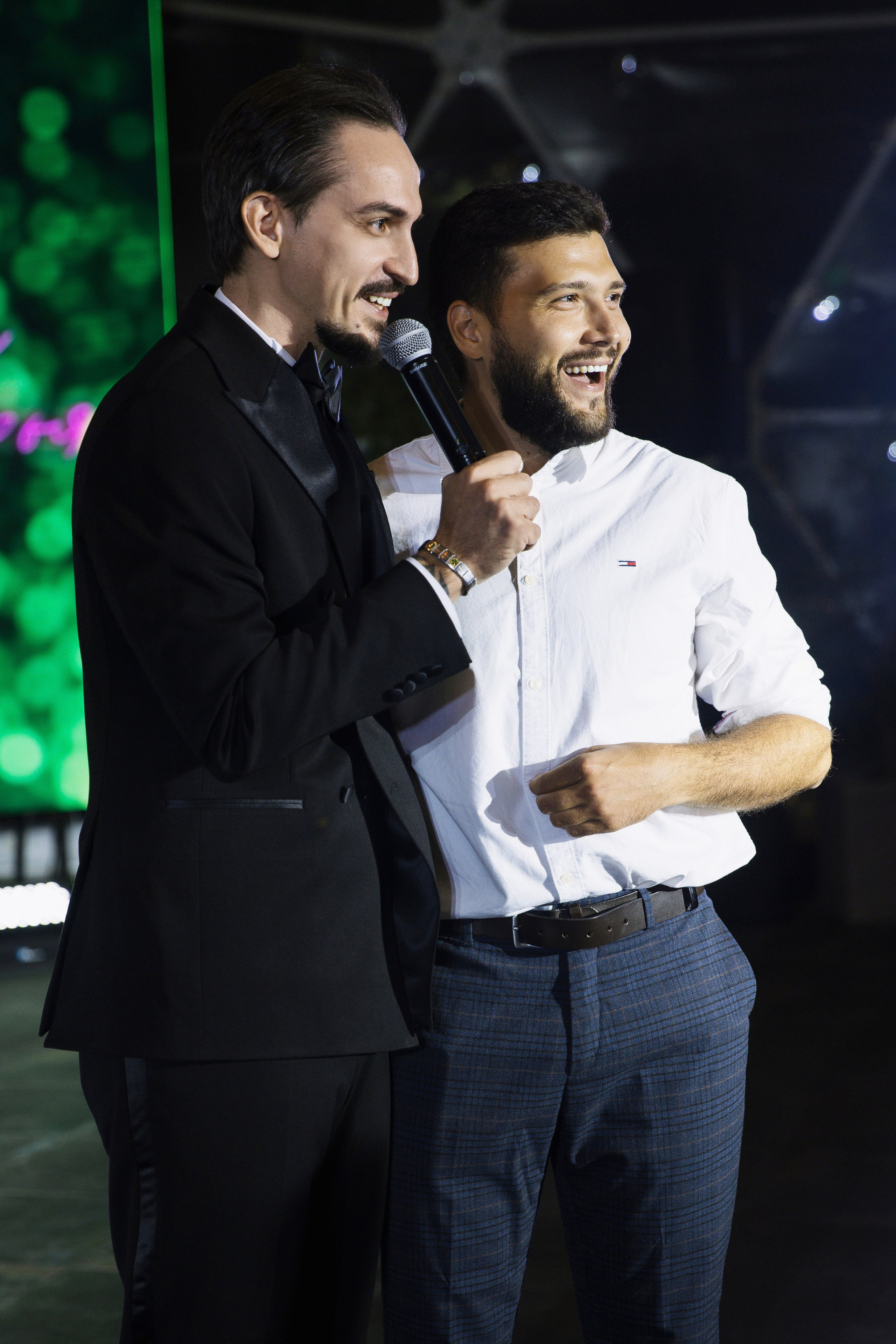 M ❤ D. Syrovatkina_Photographer.ru