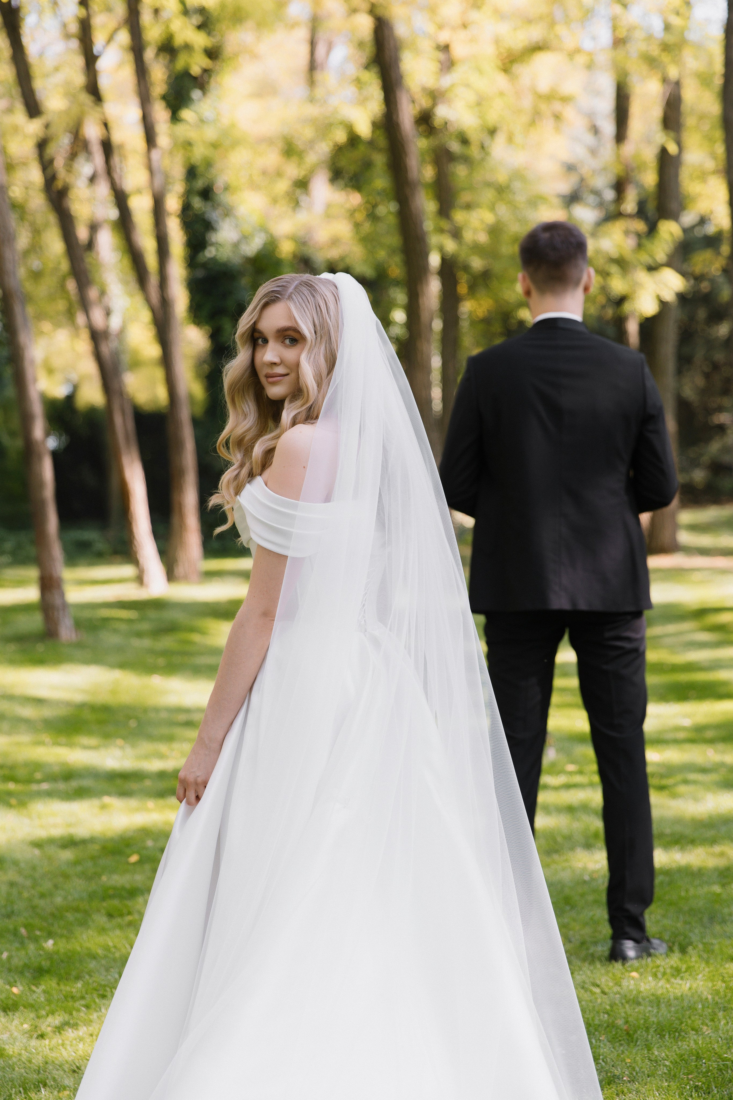 V ❤ A. Syrovatkina_Photographer.ru