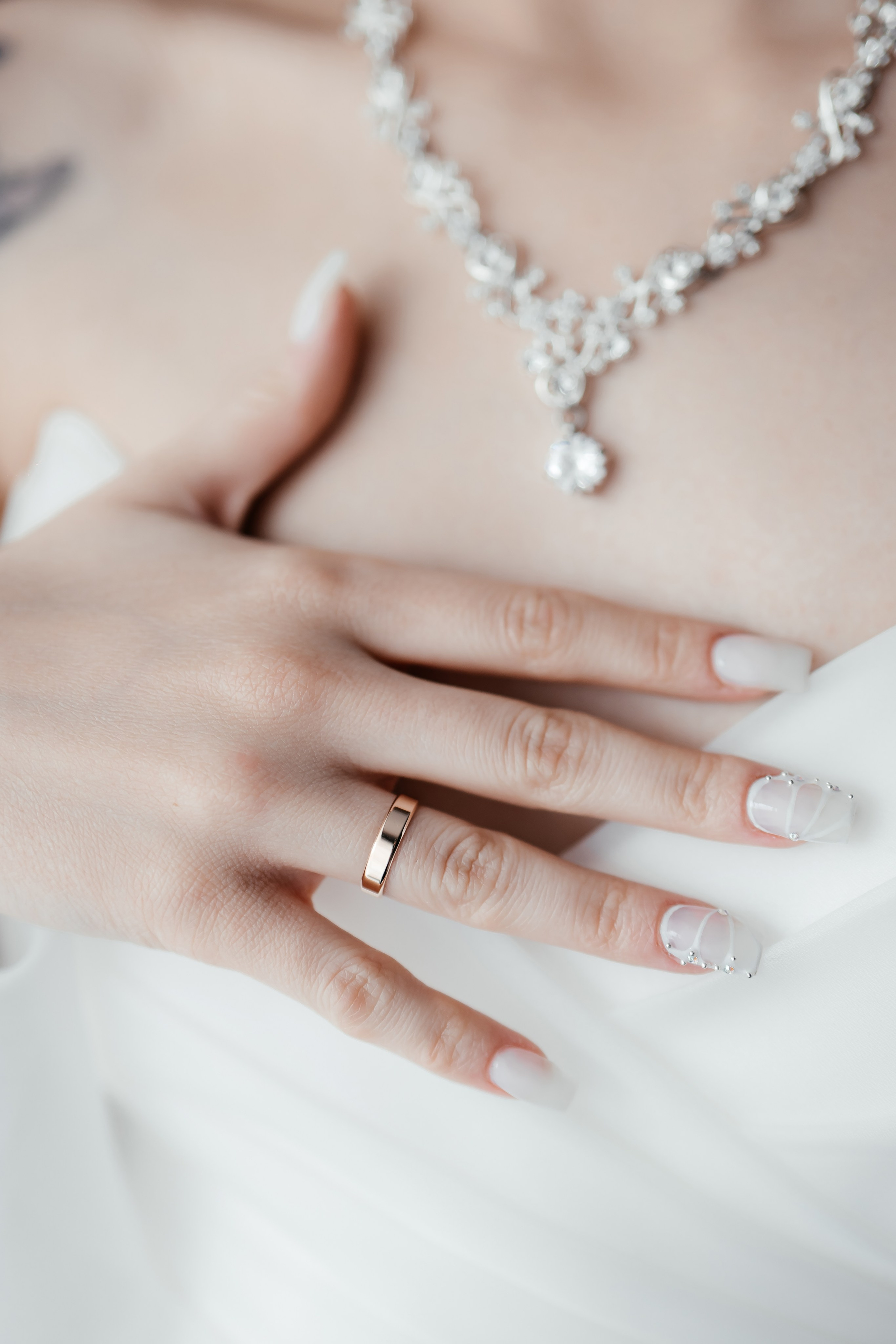 Е + А. Свадебный фотограф. Видеосъемка свадьбы. Ростов-на-Дону. Москва. Сочи