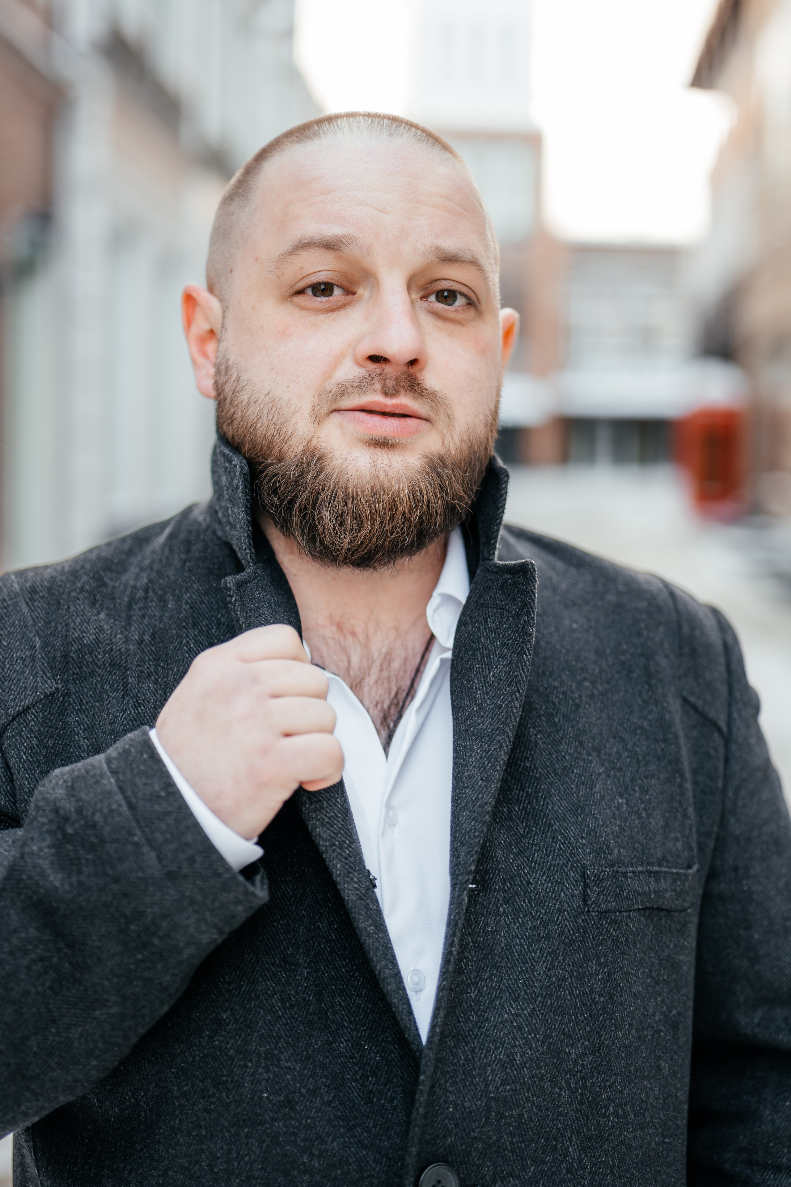 В + И. Свадебный фотограф. Видеосъемка свадьбы. Ростов-на-Дону. Москва. Сочи