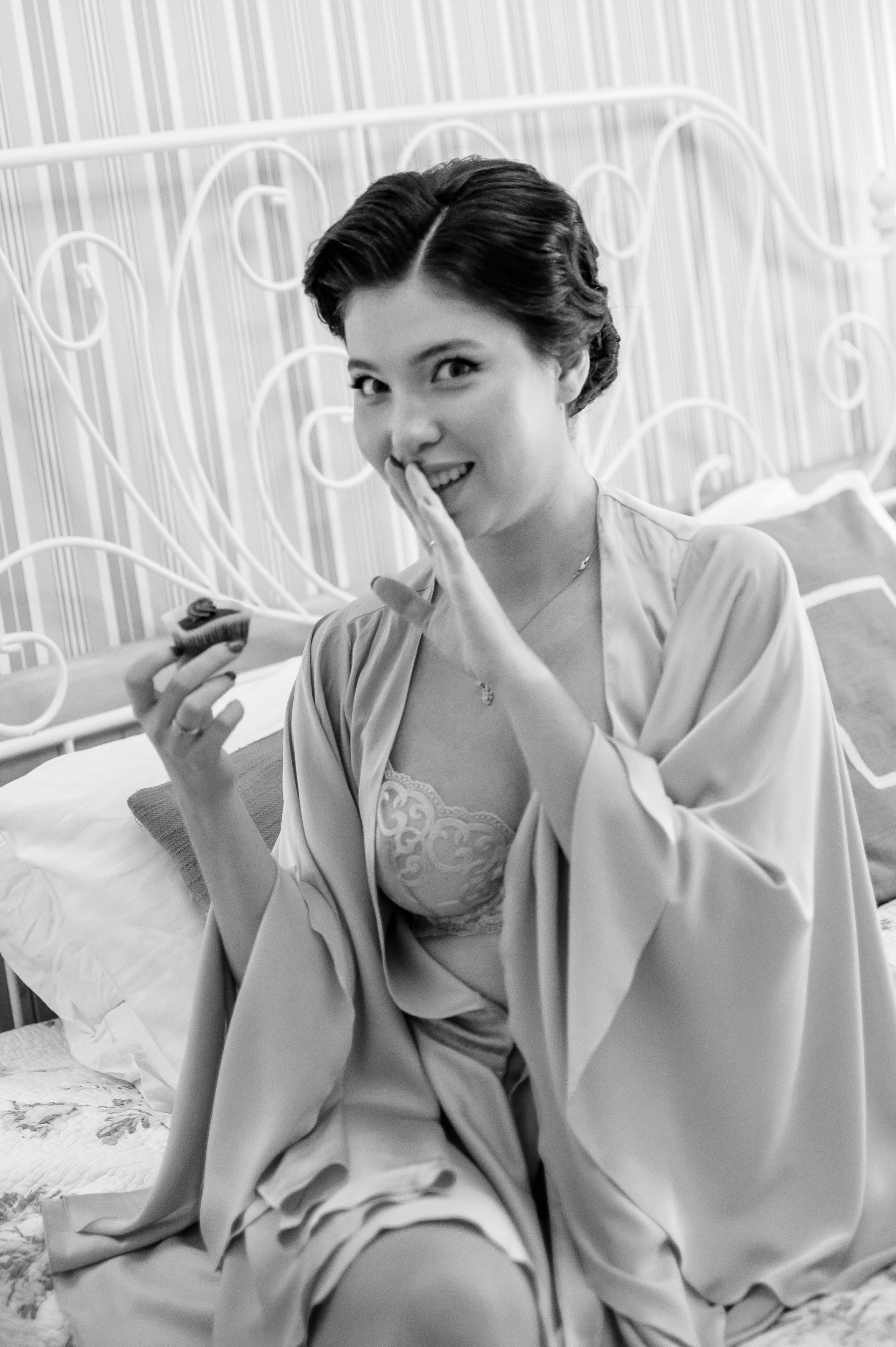 Любовь в Абрау. Свадебный фотограф в Краснодаре и Сочи Комолова Екатерина