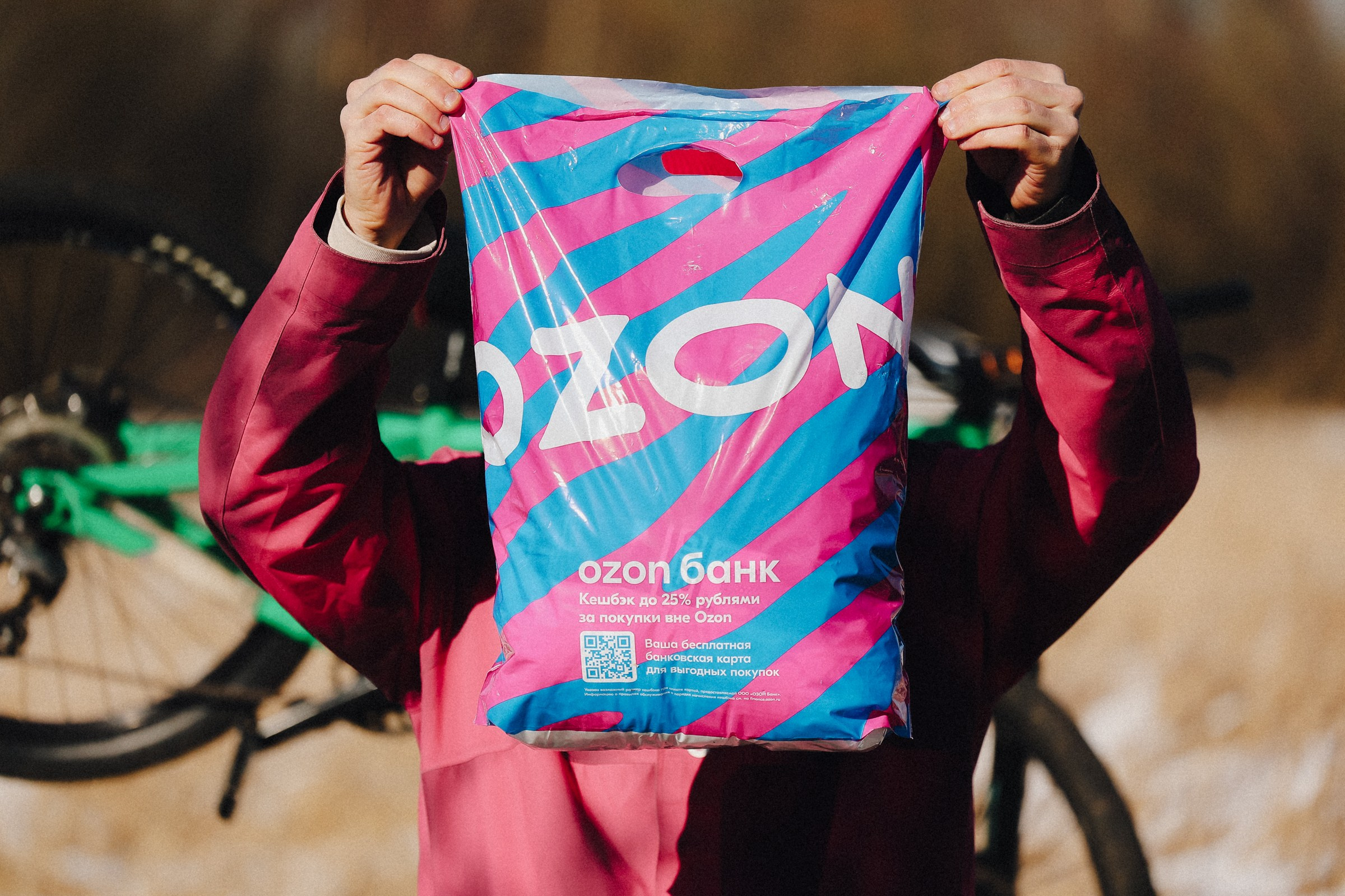 /РЕПОРТАЖ/ FATRACING CX CUP 1 2025. Свадебный фотограф Великий Новгород Станислав Кособудский