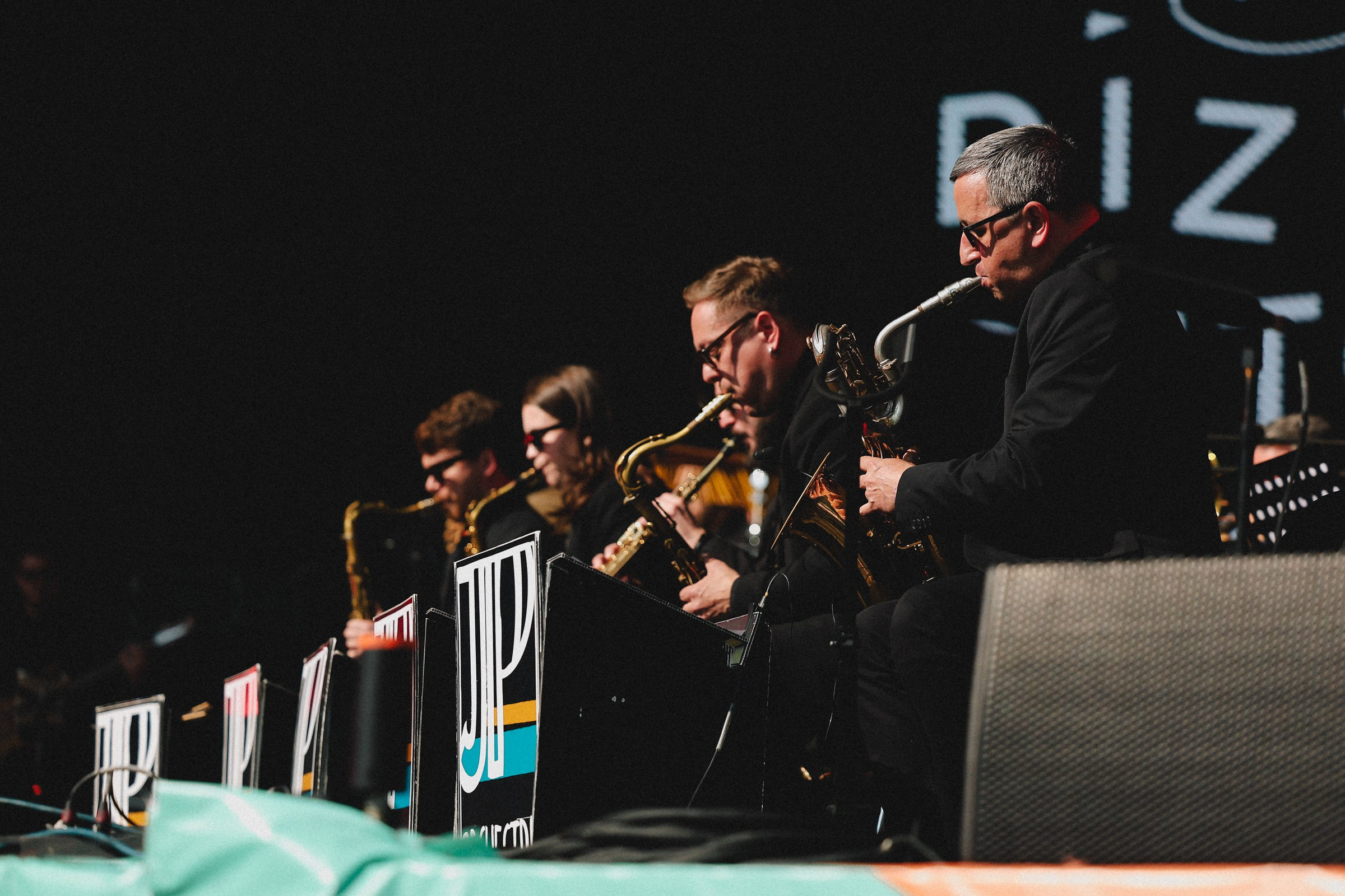 /РЕПОРТАЖ/ Фестиваль StereoLeto by SuperStep. Свадебный фотограф Великий Новгород Станислав Кособудский