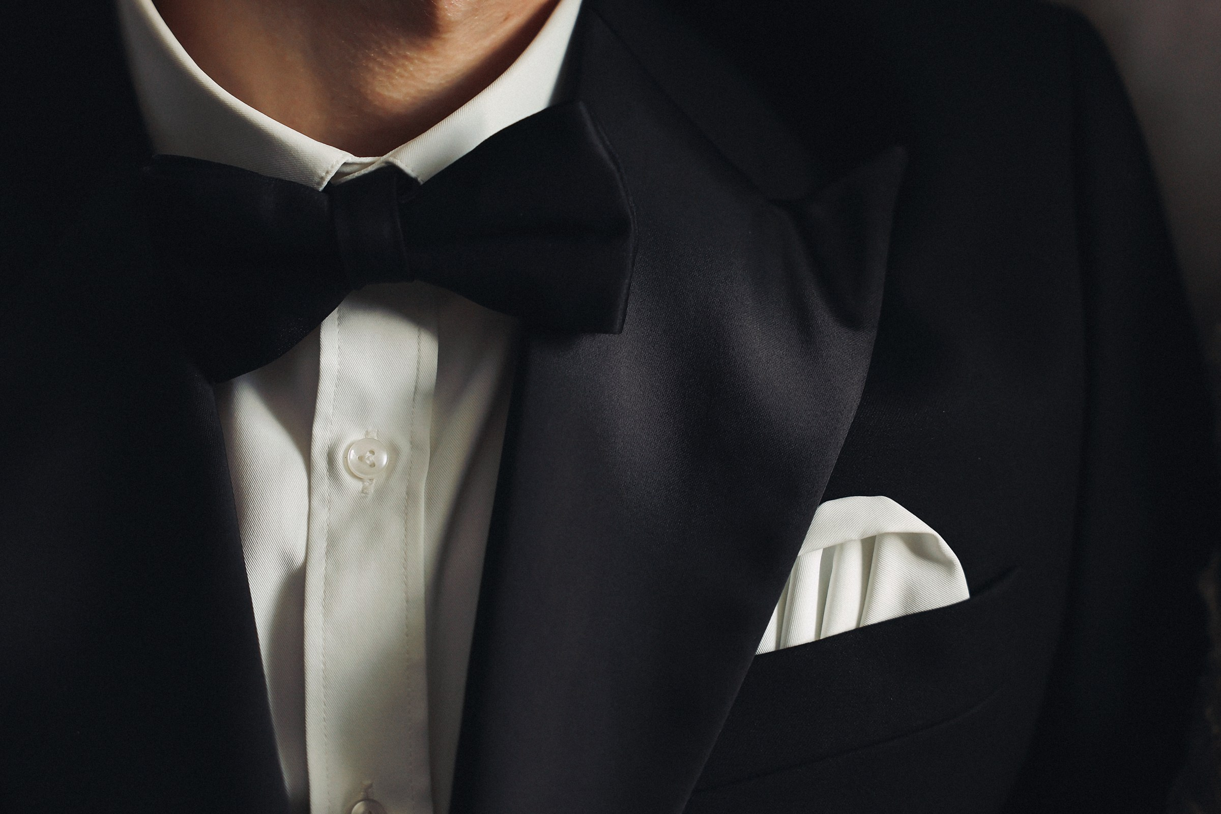 Егор и Ира. 2025. Свадебный фотограф Великий Новгород Станислав Кособудский