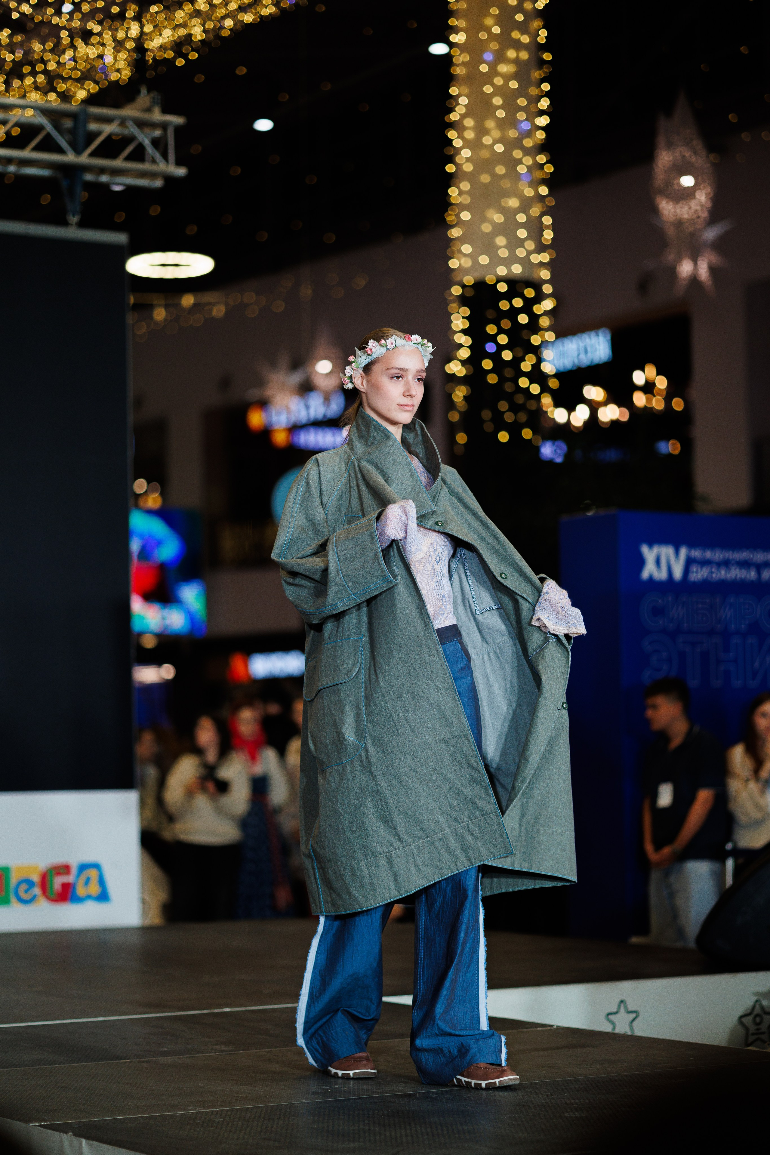 Сибирская Этника. Свадебный и репортажный фотограф в Омске. Червоткин Никита