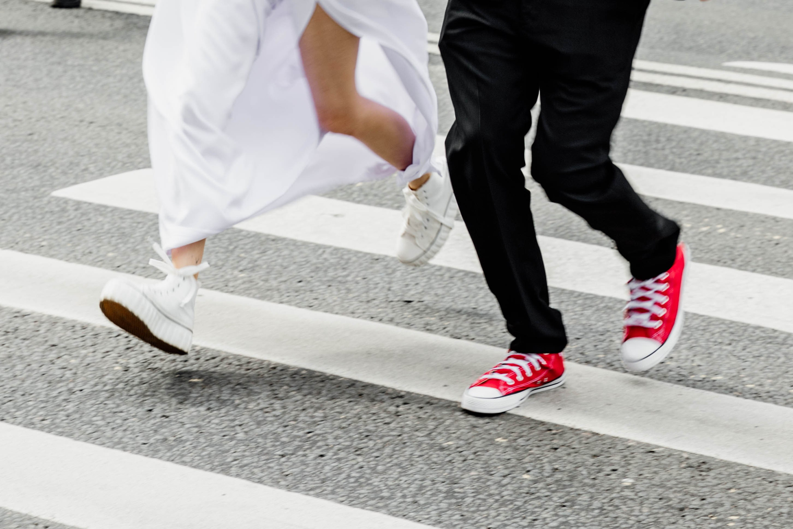 Кристина и Женя. Свадебный и семейный фотограф в Санкт-Петербурге Лолита Евстифеева