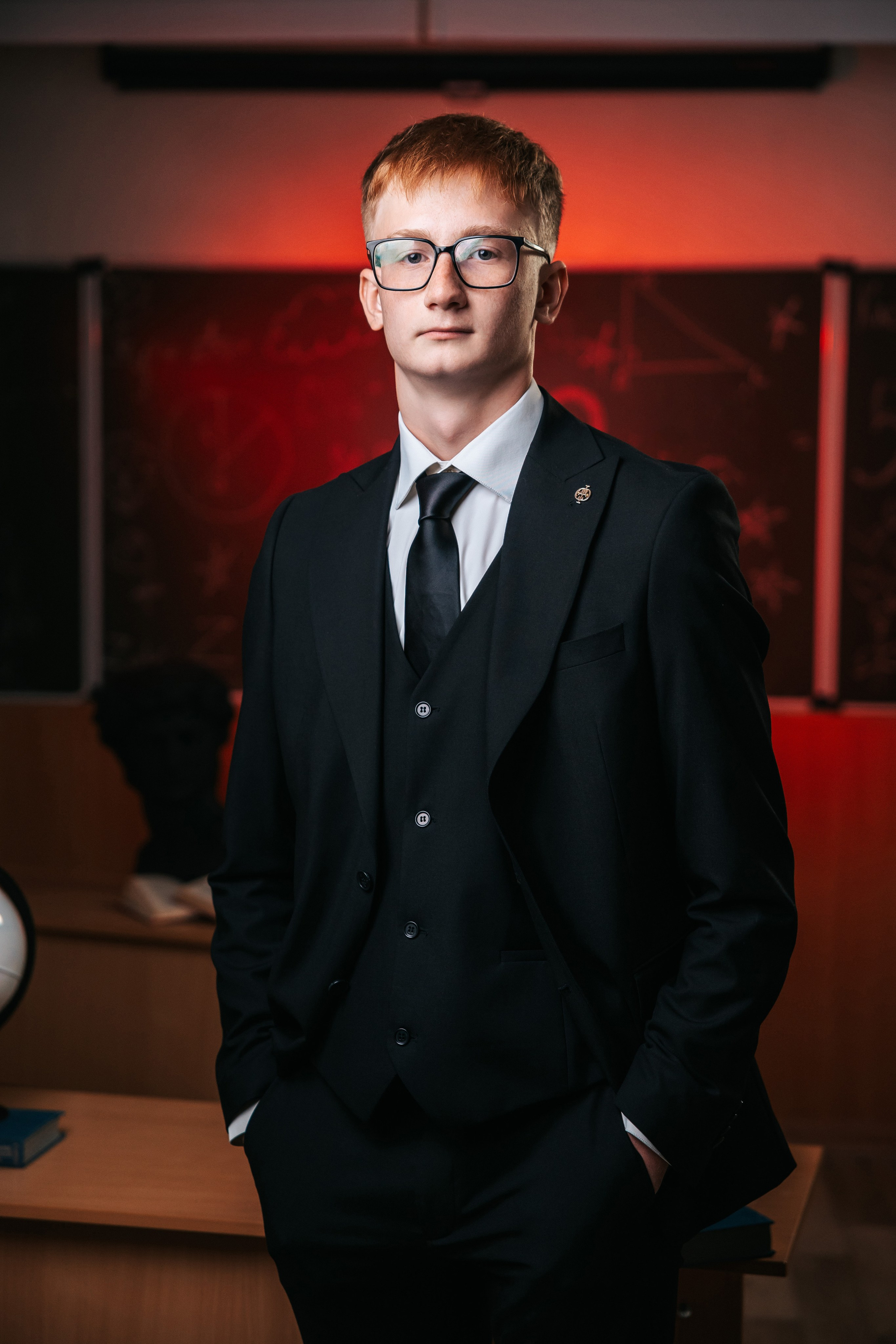 Выпускные альбомы Ставропольский край. Выпускные альбомы Ставрополь и Ставропольский край