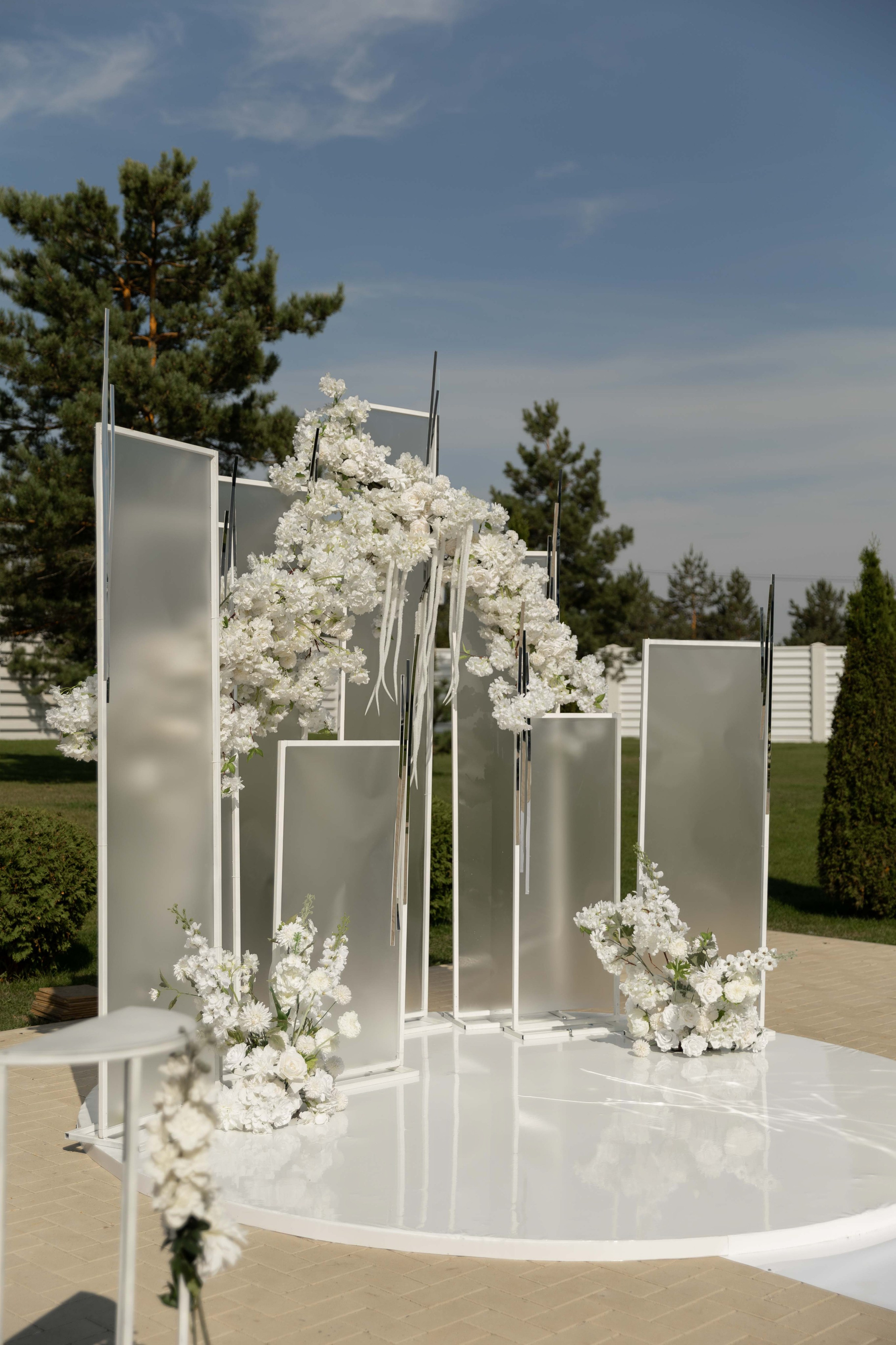 Виктор и Анна. Я Ира и я фотографирую свадьбы более 10 лет