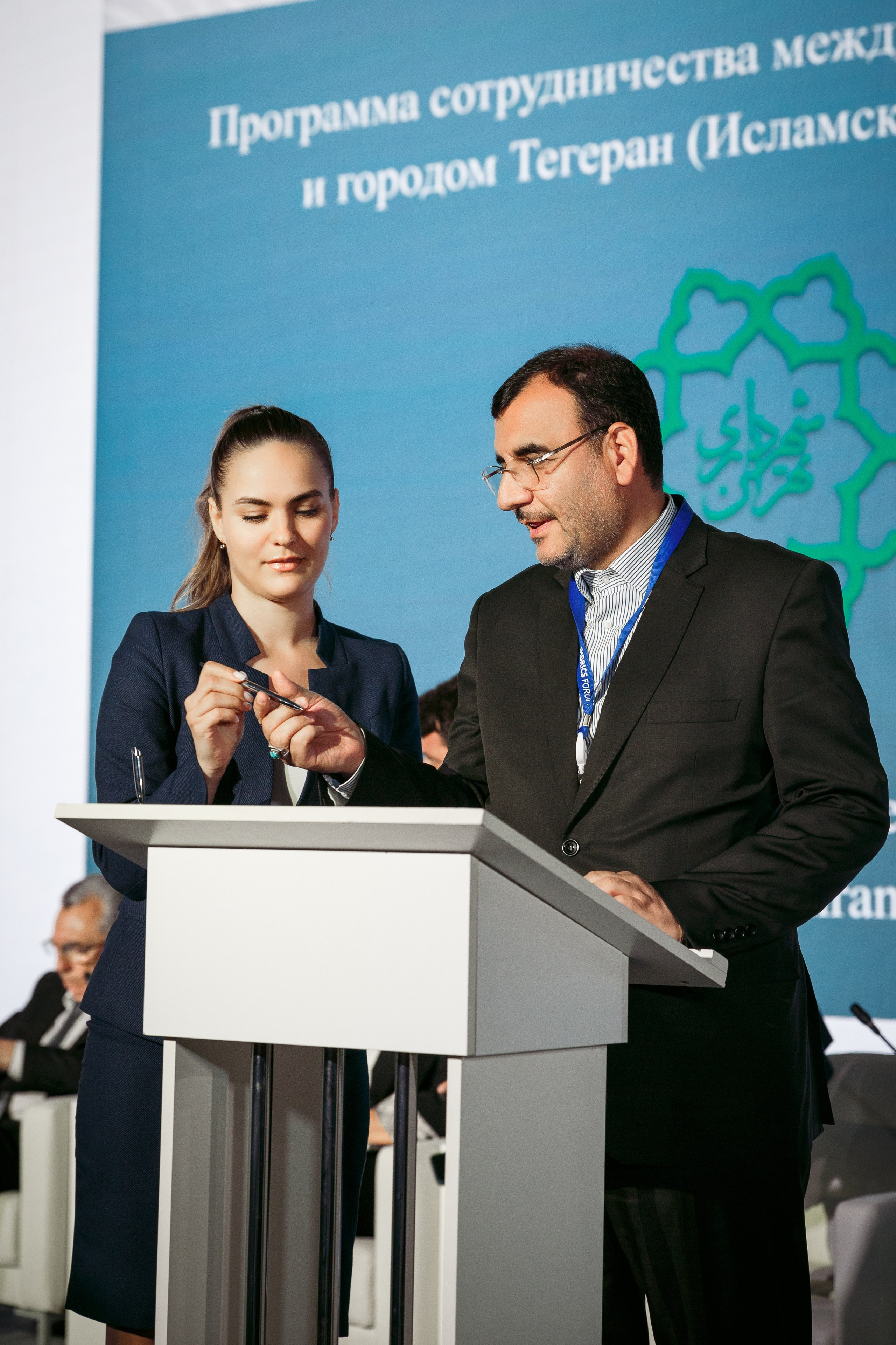 Брикс 2024. Репортажный Фотограф Александр Назаров. Москва и М.О