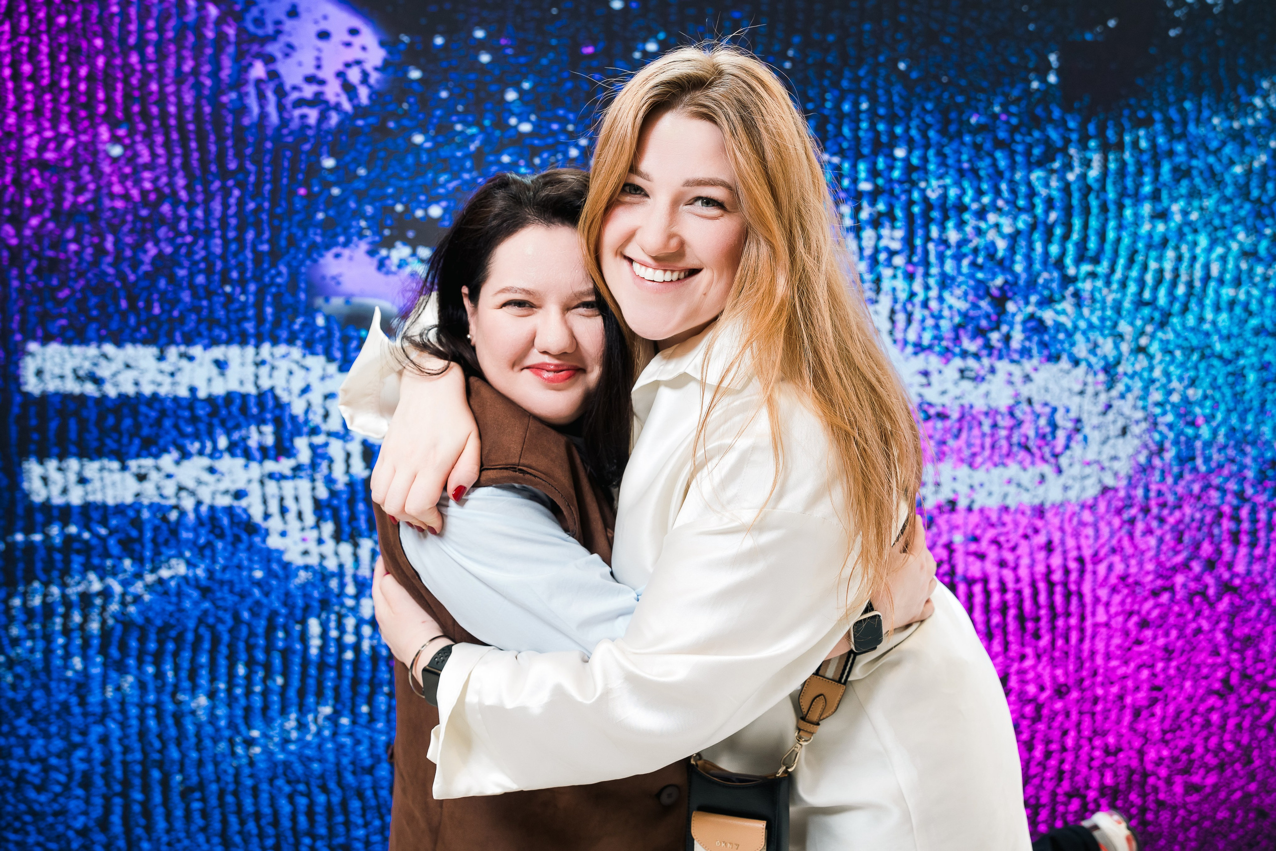 Репортажная съемка. Репортажный Фотограф Александр Назаров. Москва и М.О