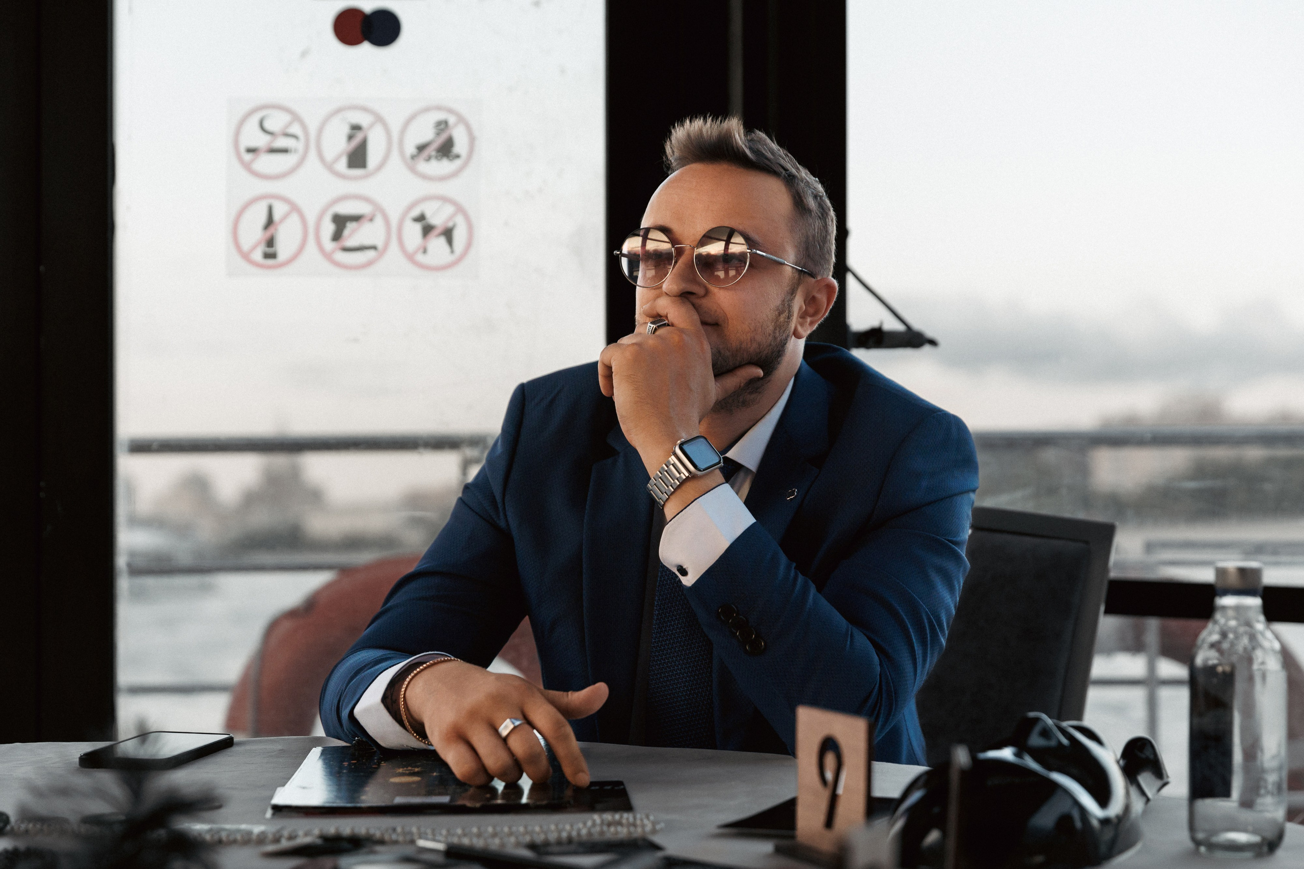 День Рождения Евы 15 лет