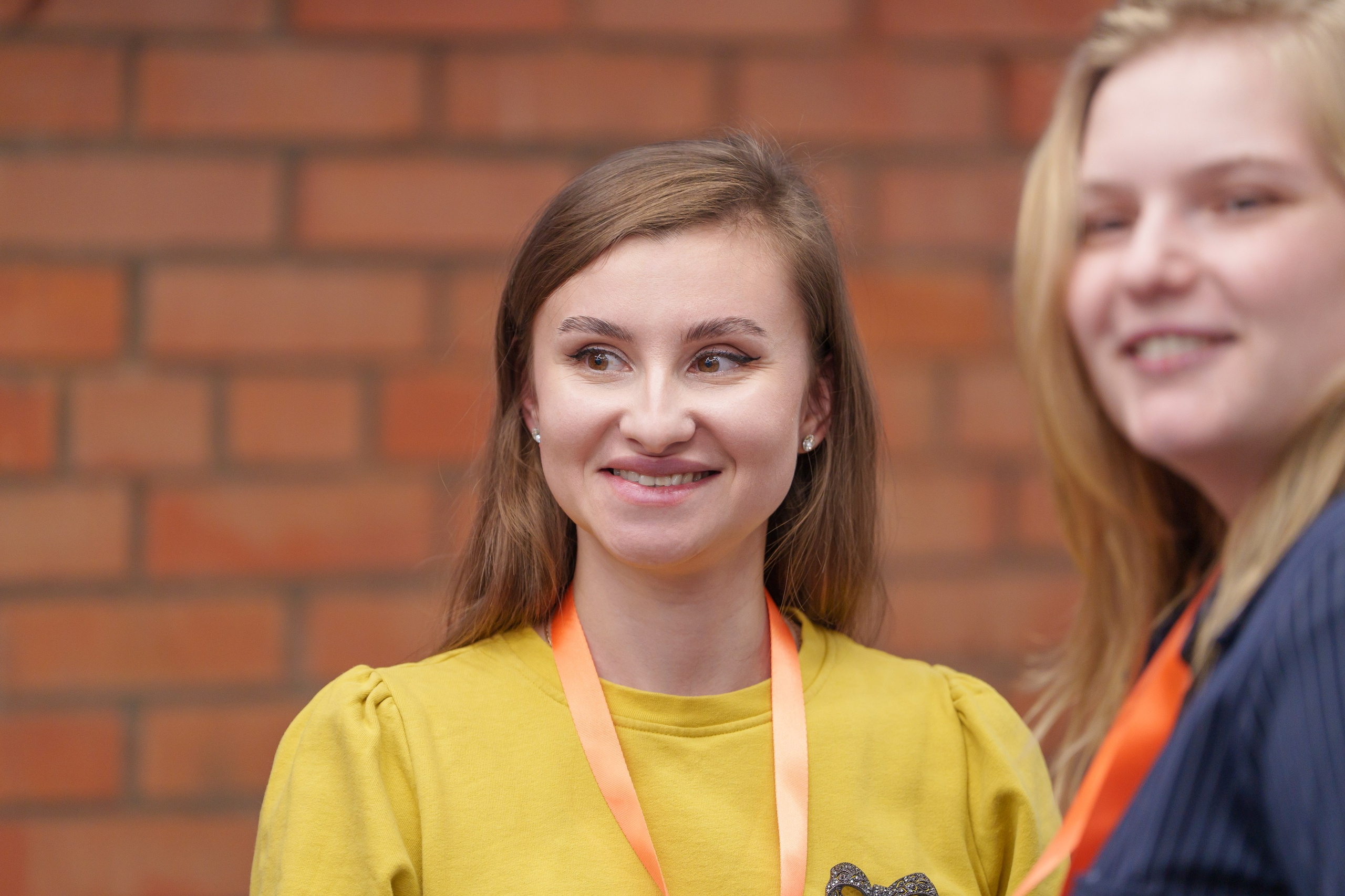 КУПНО. Sunnyman