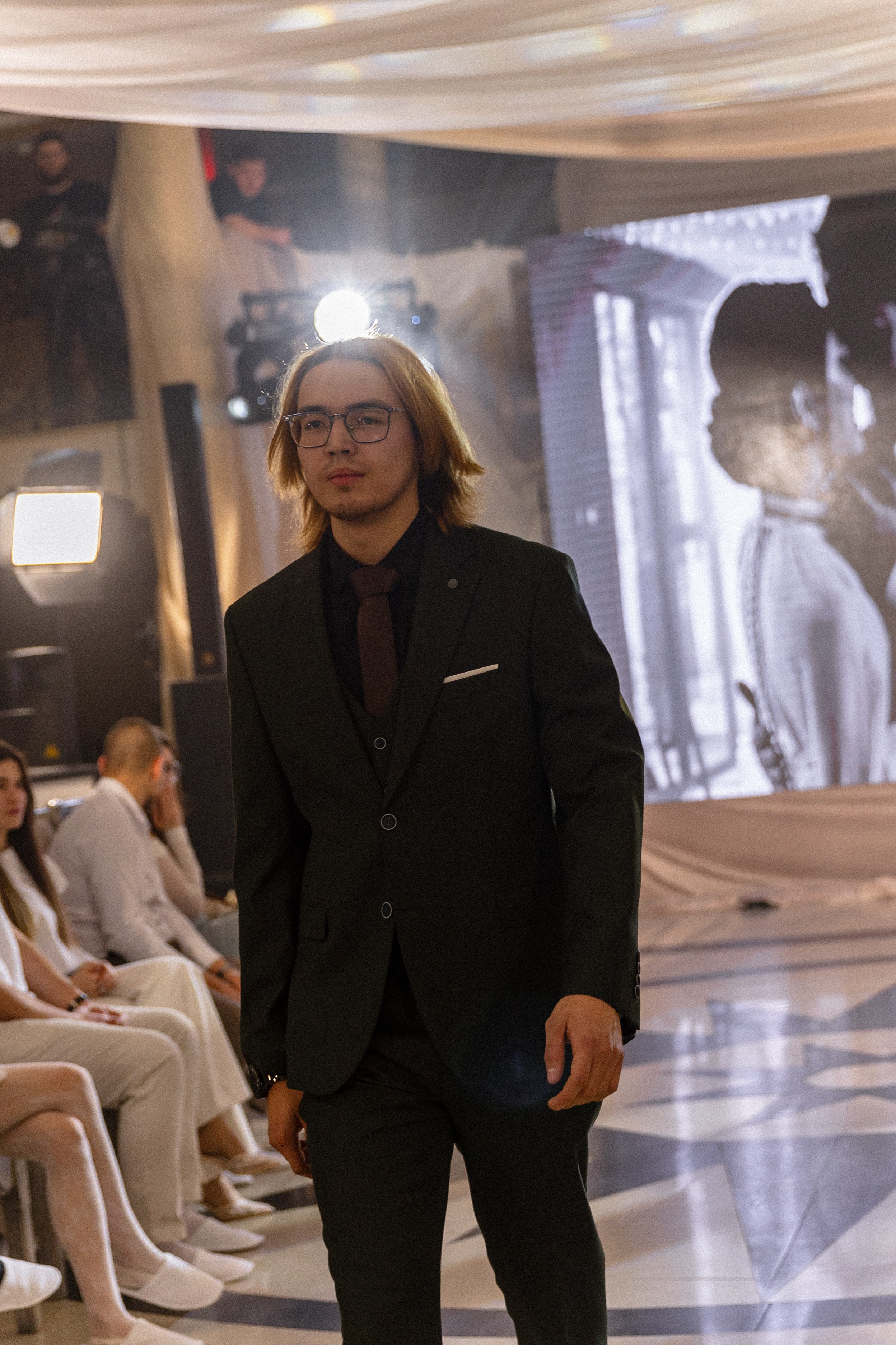 Мероприятие для невест 2026. Свадебный и семейный фотограф в Екатеринбурге Катя Буряк