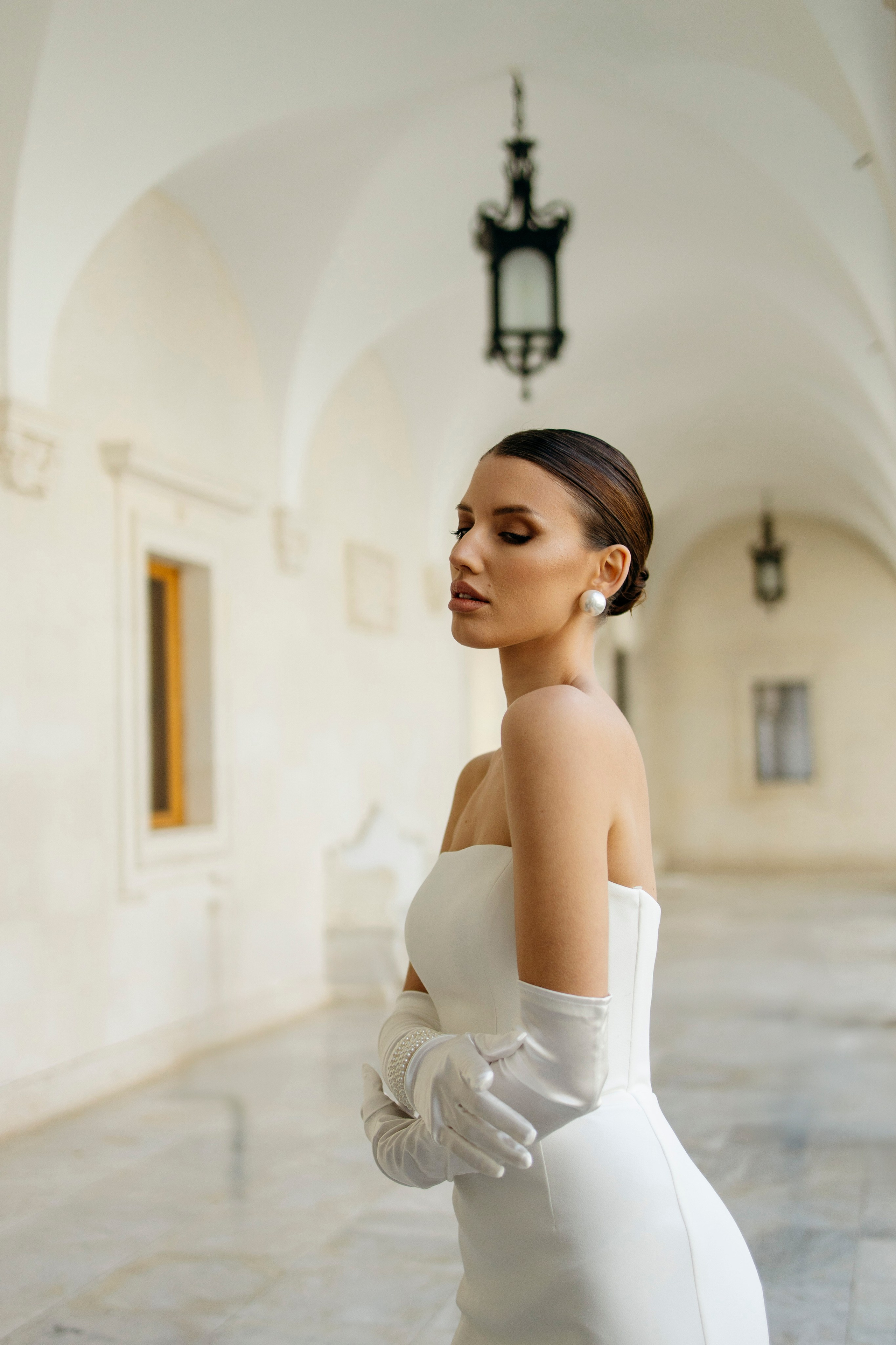 Максим и Рита. Nikolpinhasova