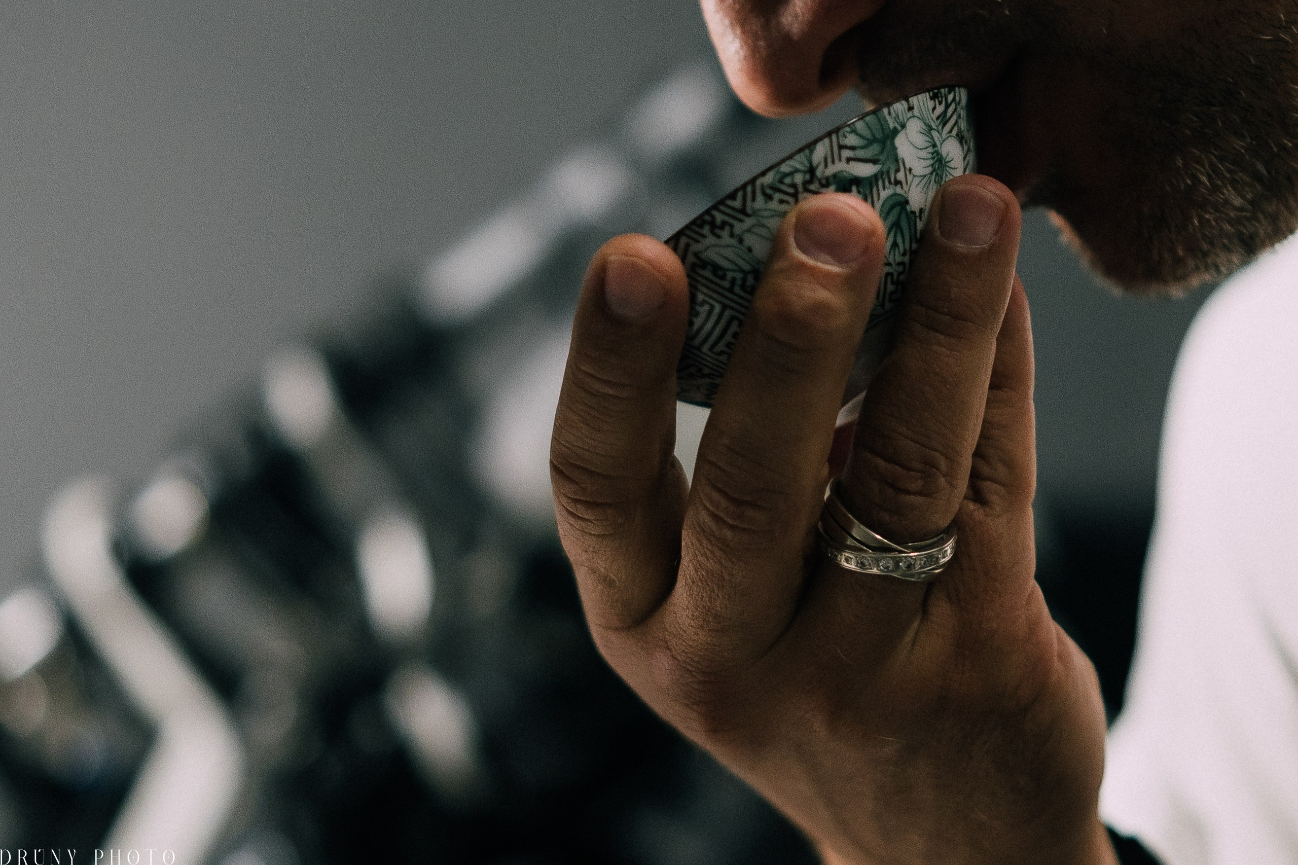 Словетский-STATUS 4.0. Андрей Попов | Фотограф Волгоград| Druny_photo