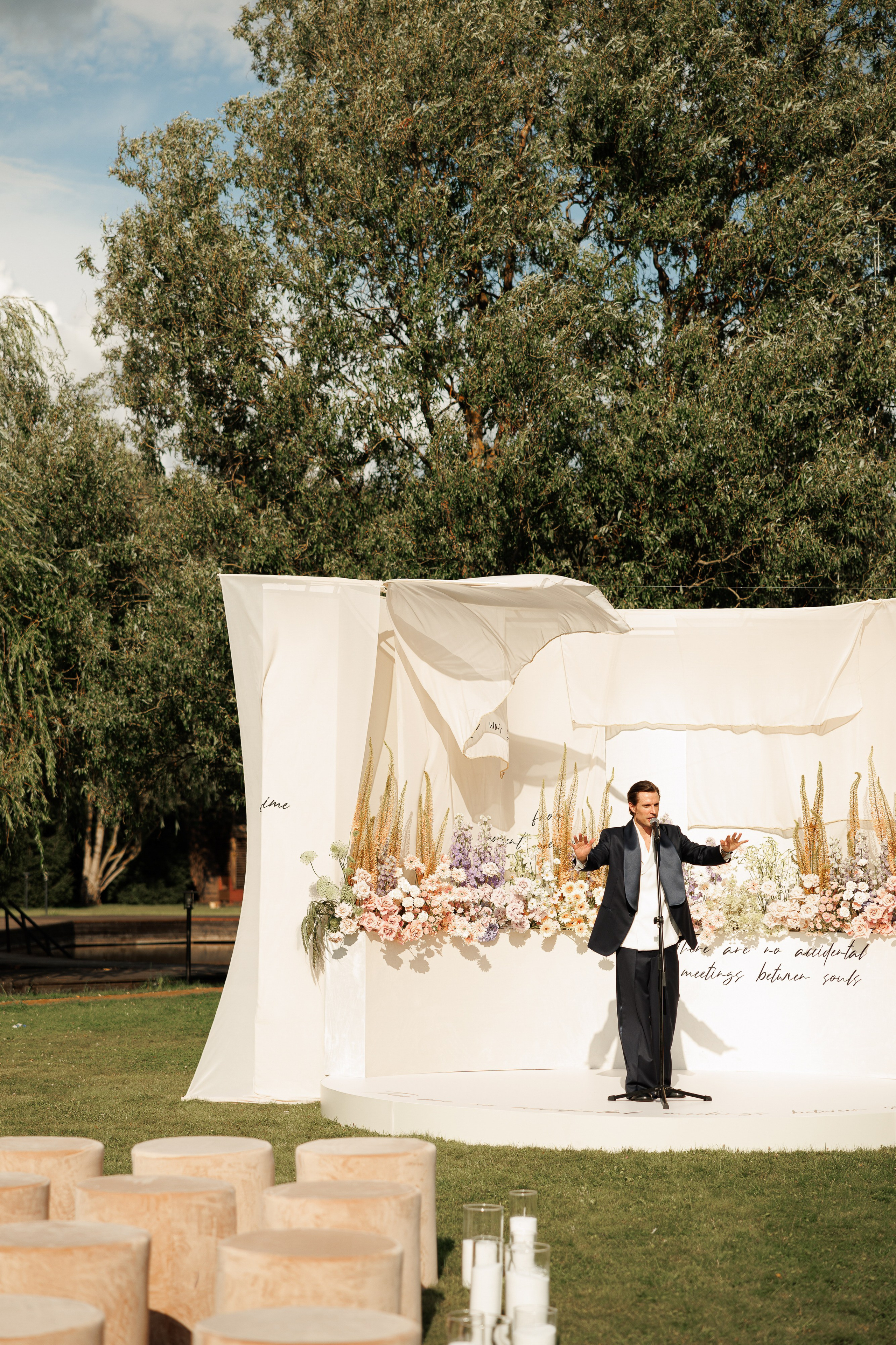 K & D. Свадебный и event-фотограф Иван Волнухин