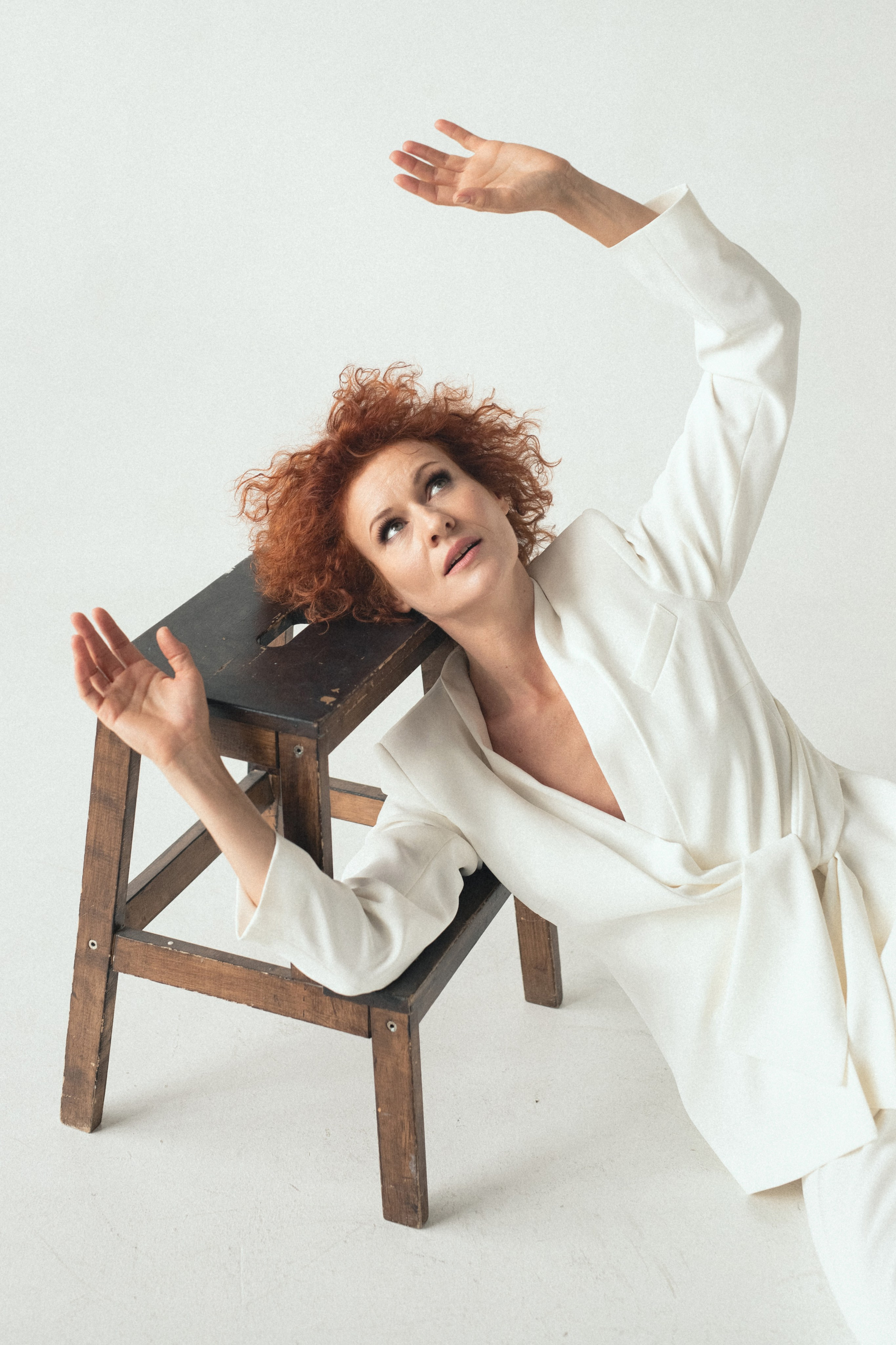 Татьяна Лянник. Фотограф Ногинск Электросталь Наталья Осетрова