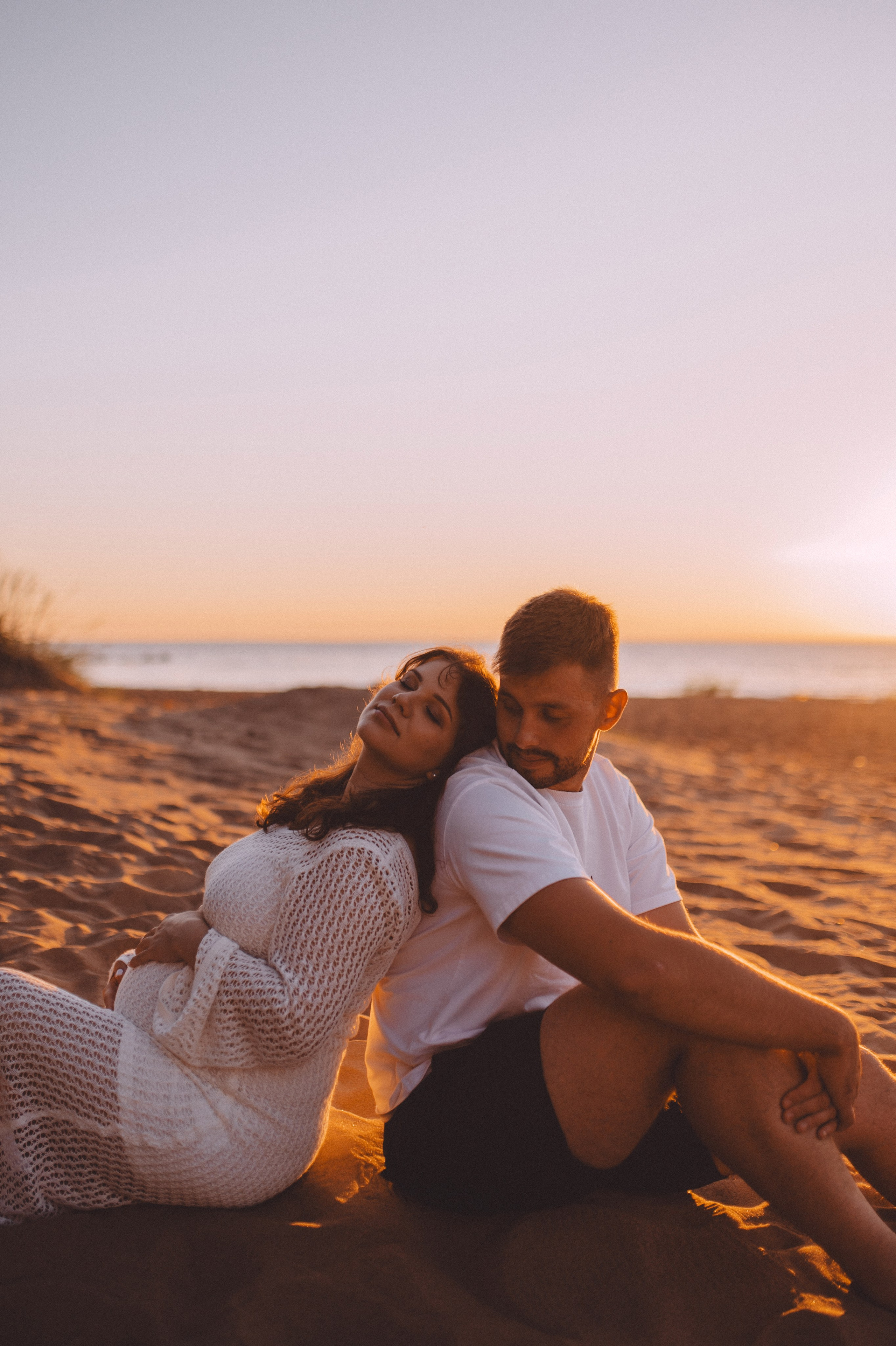 🩵. Свадебный фотограф в Санкт-Петербурге