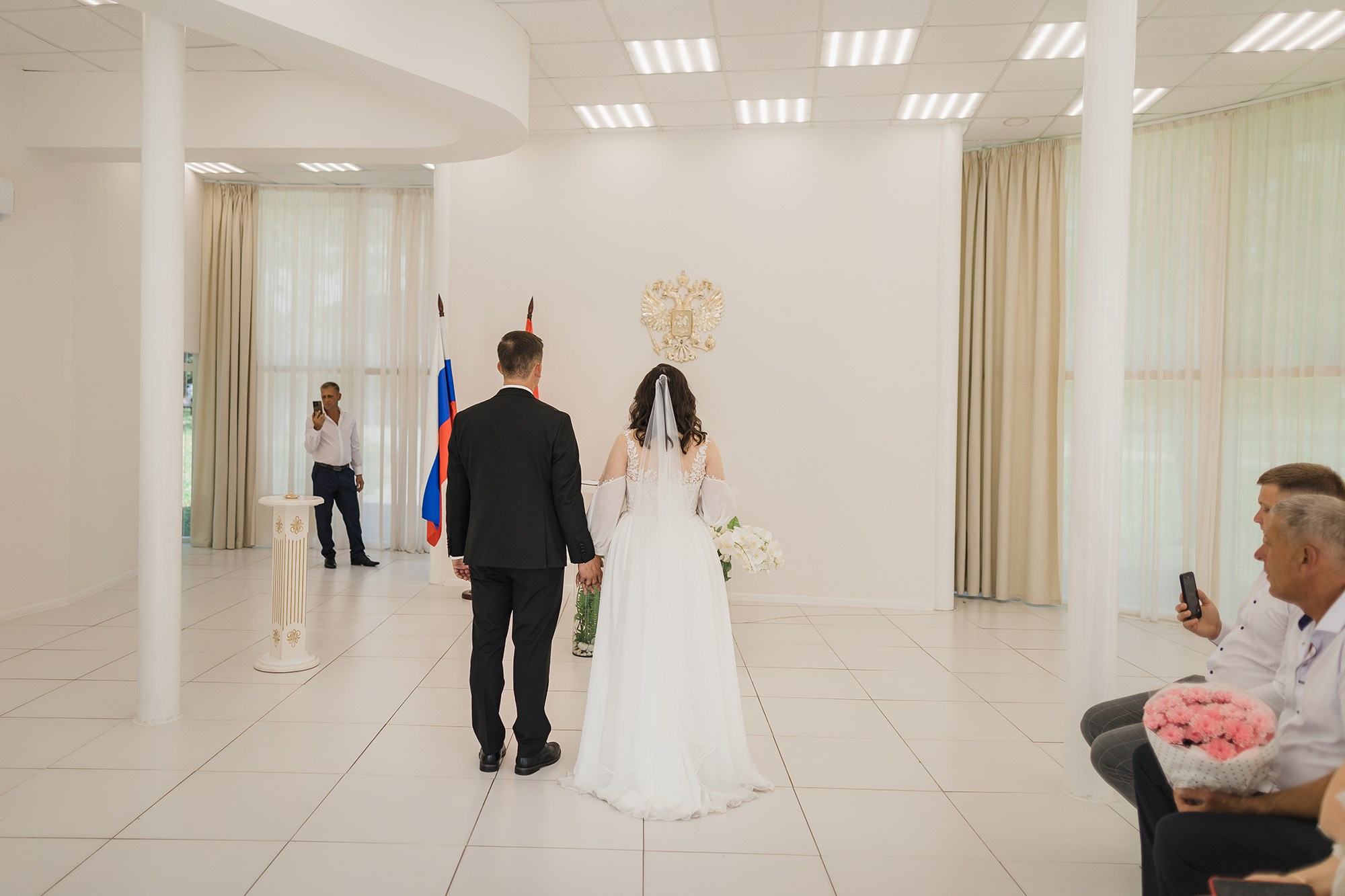 Алексей и ангелина. Семейный фотограф новорождённых в Серпухове Юлия Новикова +79637785957