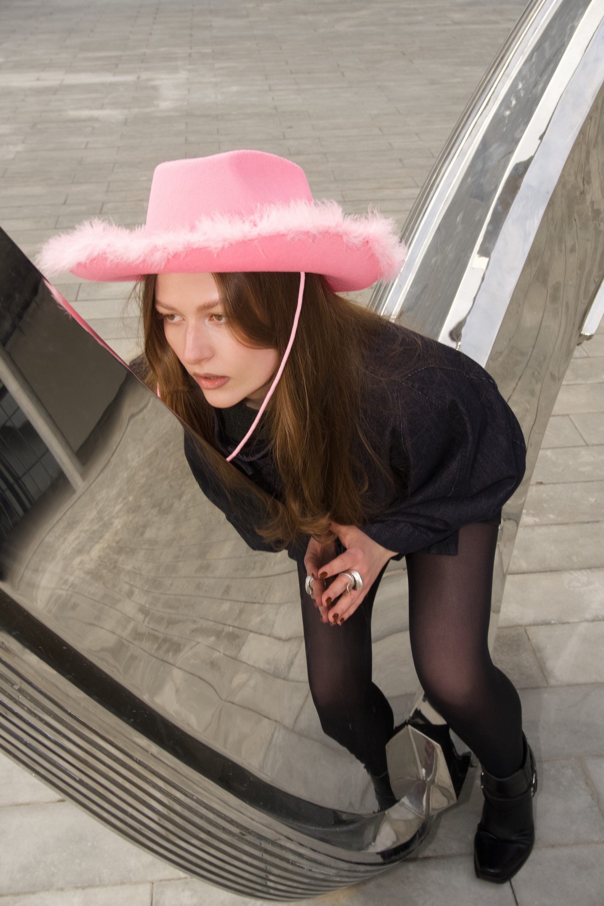 Катарина, стрит. Фотограф в Минске Света Григорьева