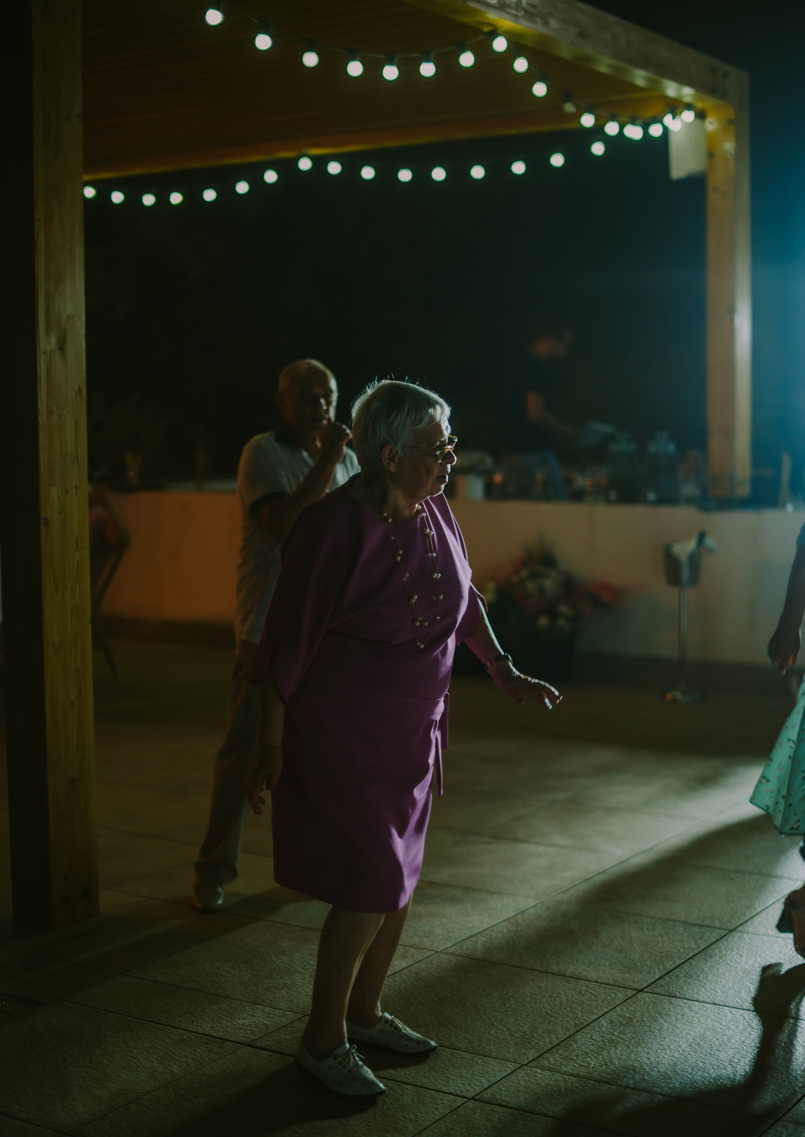 Влад и Настя (Виноделья Акчурина). Свадебный, женский, семейный фотограф в Севастополе Юлия Мошенко