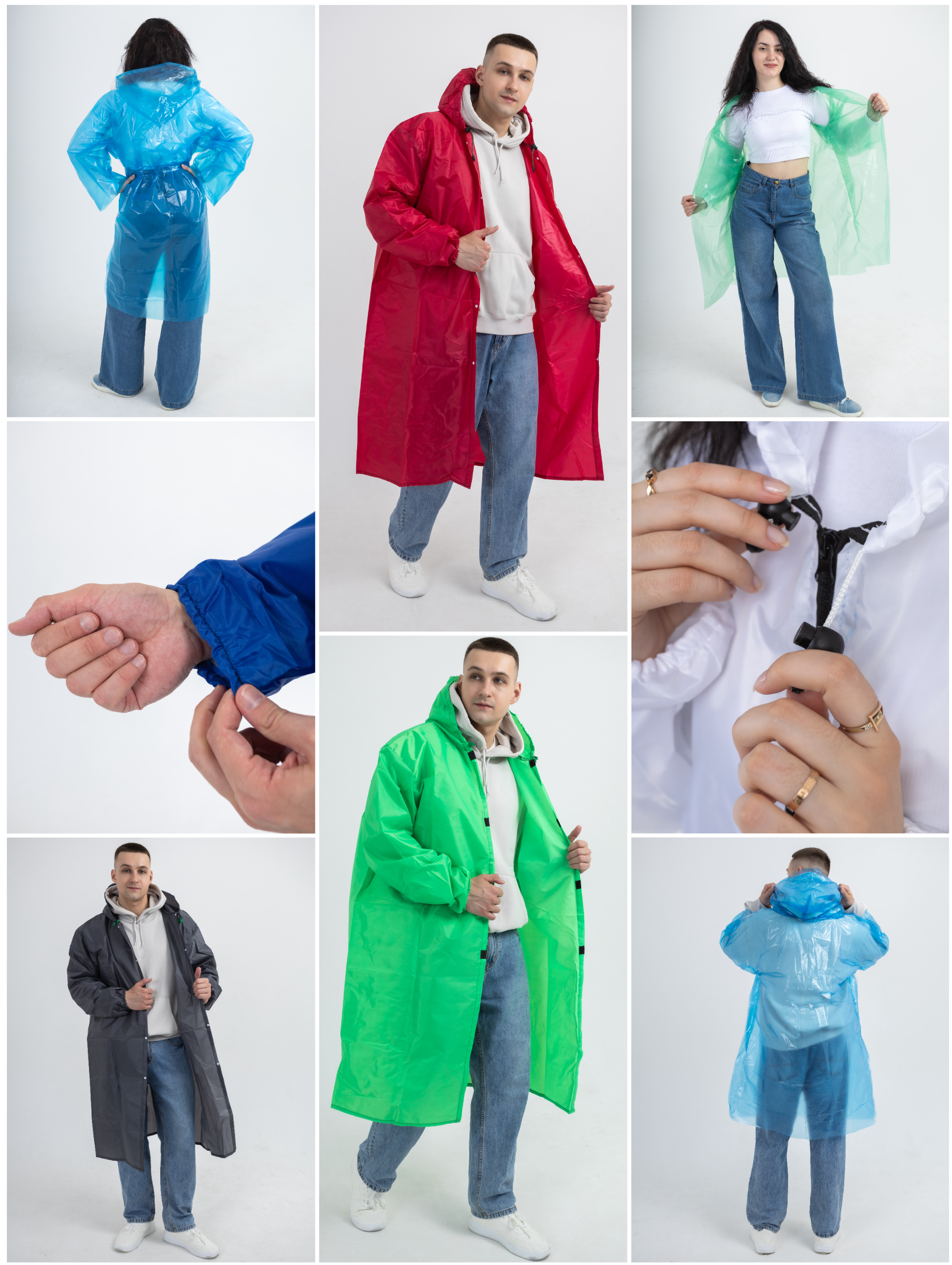 Разное. Фотограф Julia Milton | Портреты, съемки для маркетплейсов, лавстори, съёмка беременности в Санкт-Петербурге. Обучение фотографии в Спб очно